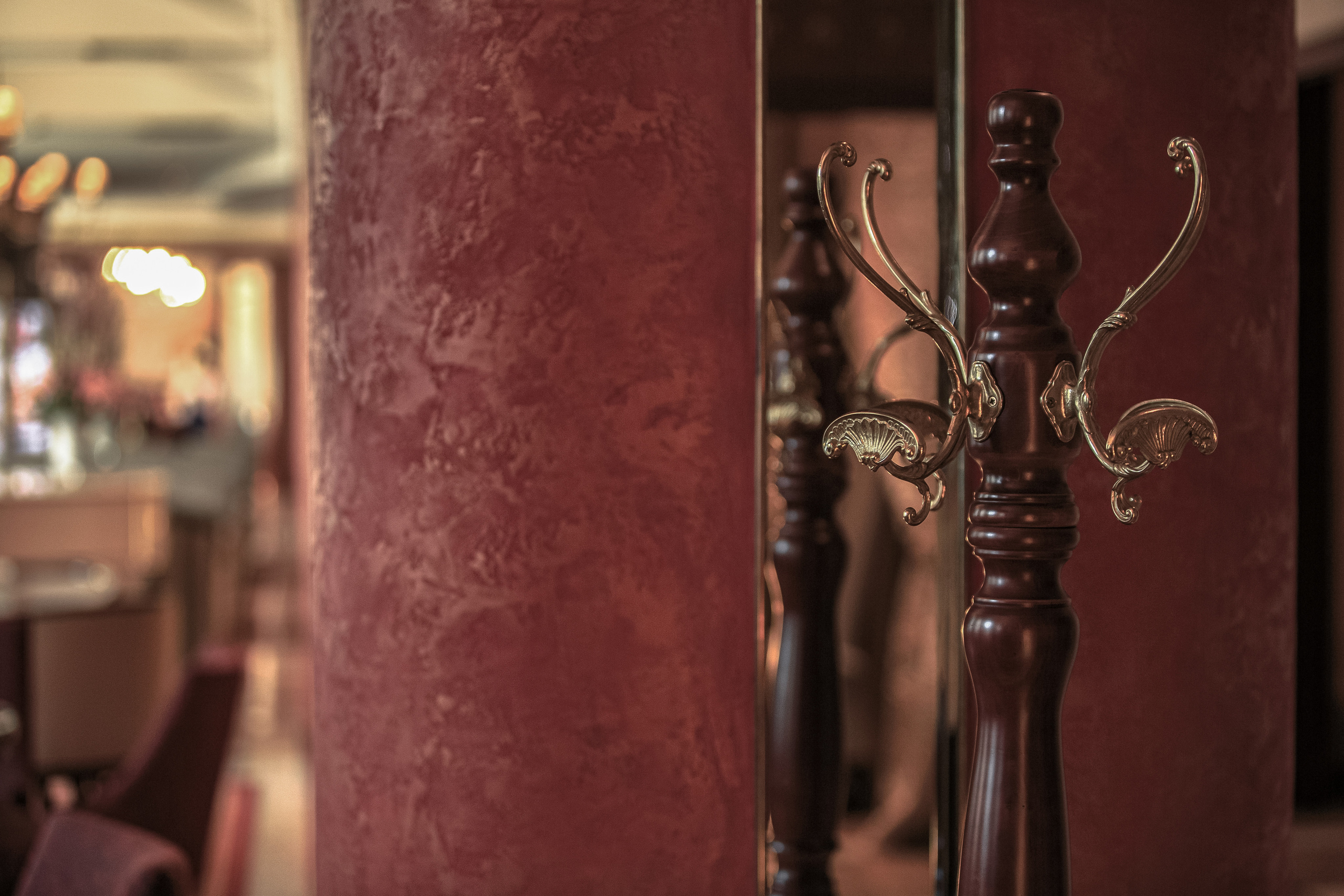 Отель Пётр 1. Свадебный и репортажный фотограф в Москве и Московской области