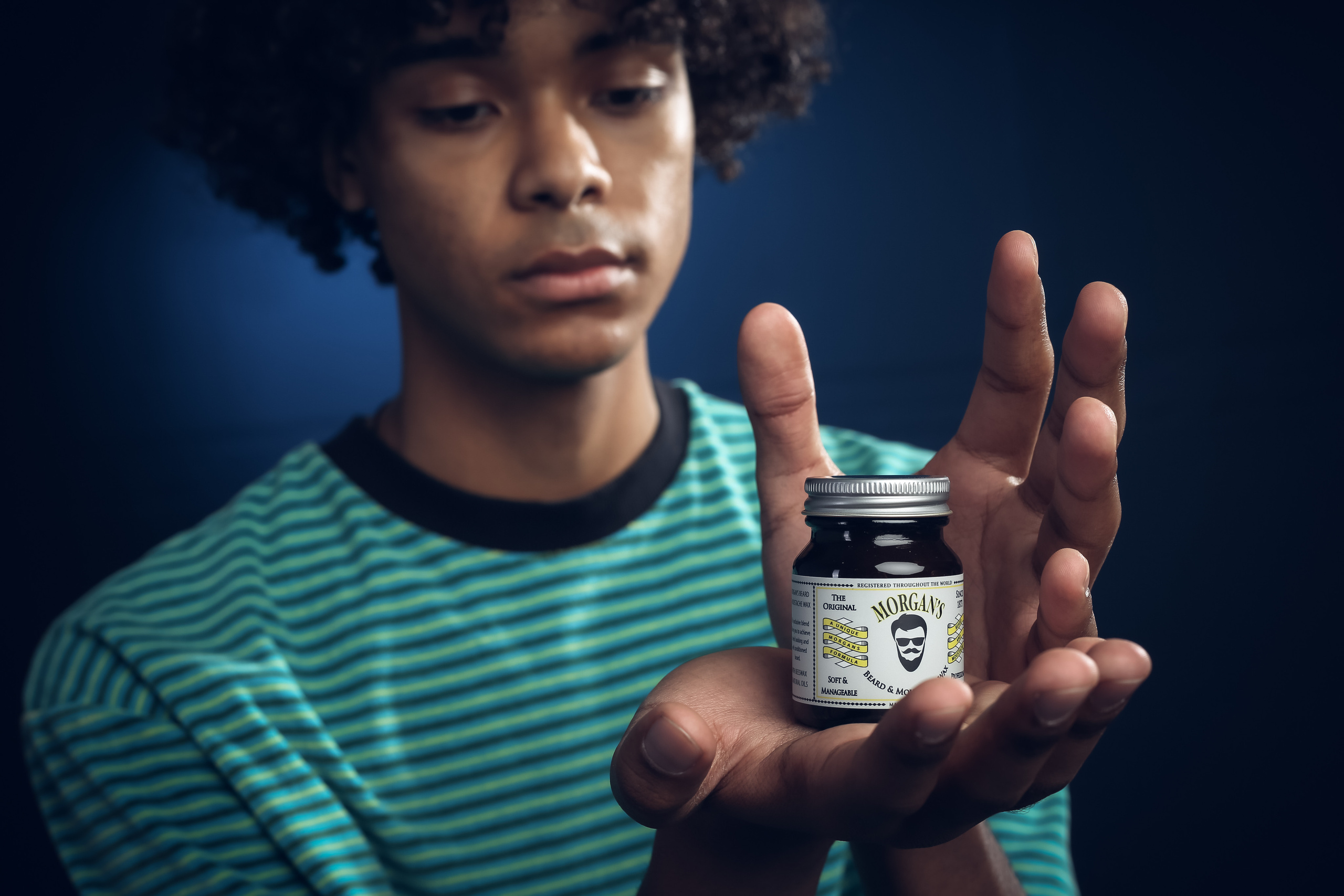 Косметика и аксессуары. Свадебный и репортажный фотограф в Москве и Московской области