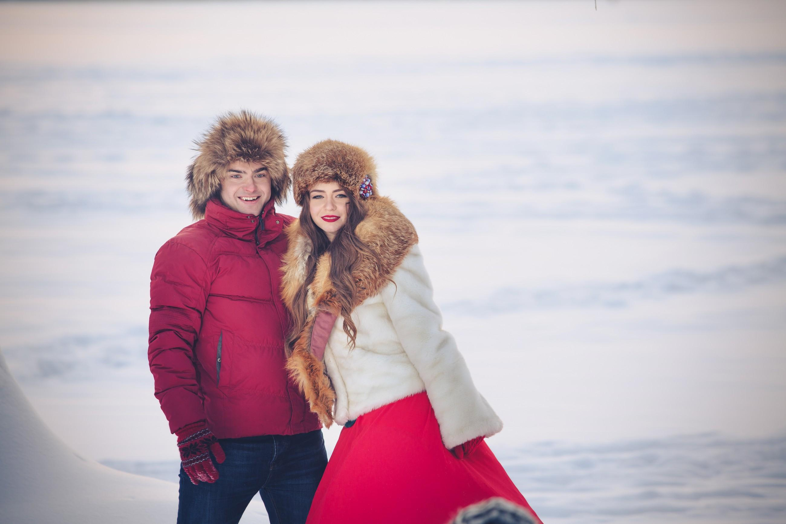 Love Story Москва, Московская область, Железнодорожный, Балашиха. Свадебный и репортажный фотограф в Москве и Московской области