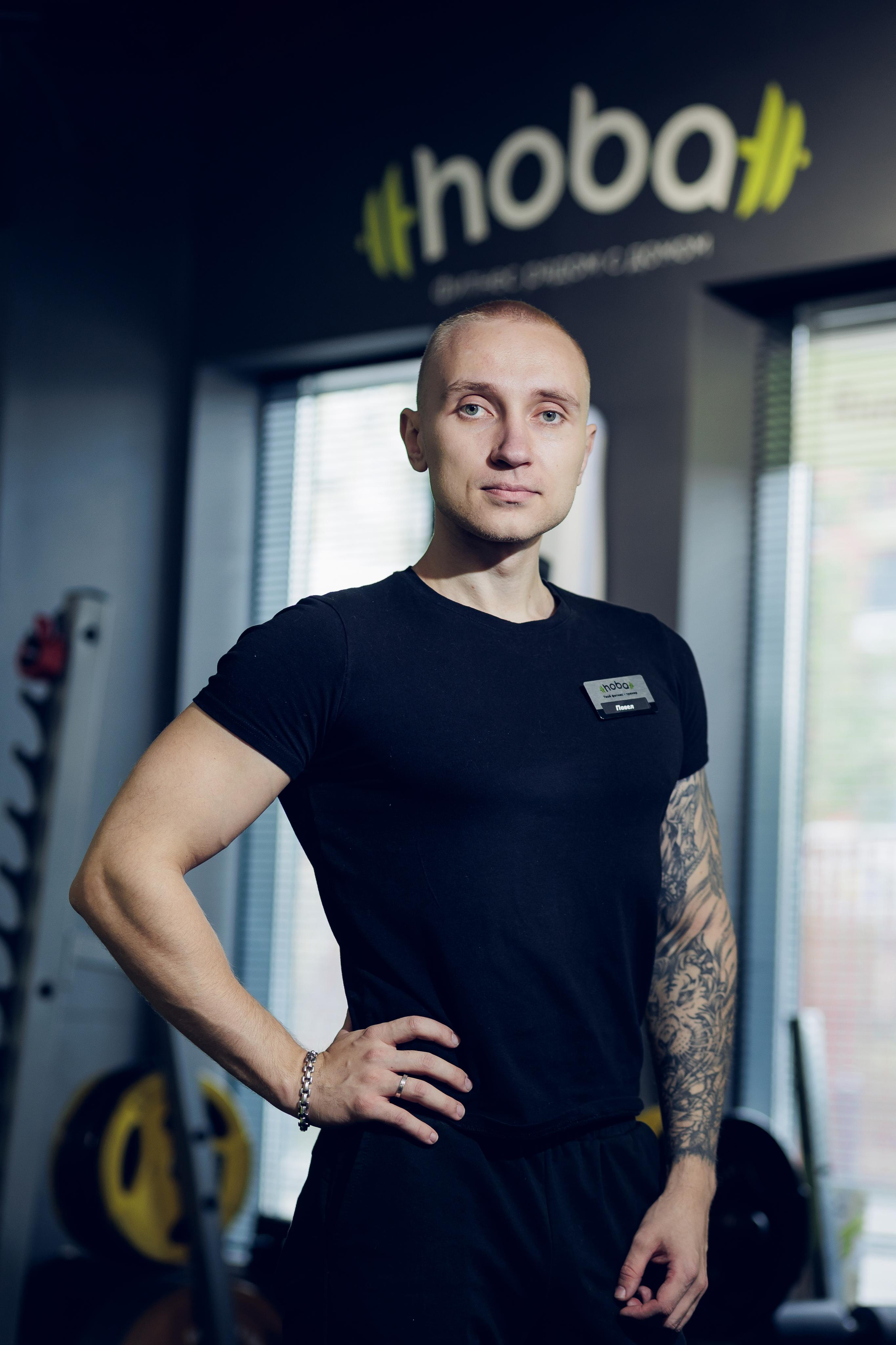 Фотосъёмка для клуба «Hoba». Свадебный и репортажный фотограф в Москве и Московской области