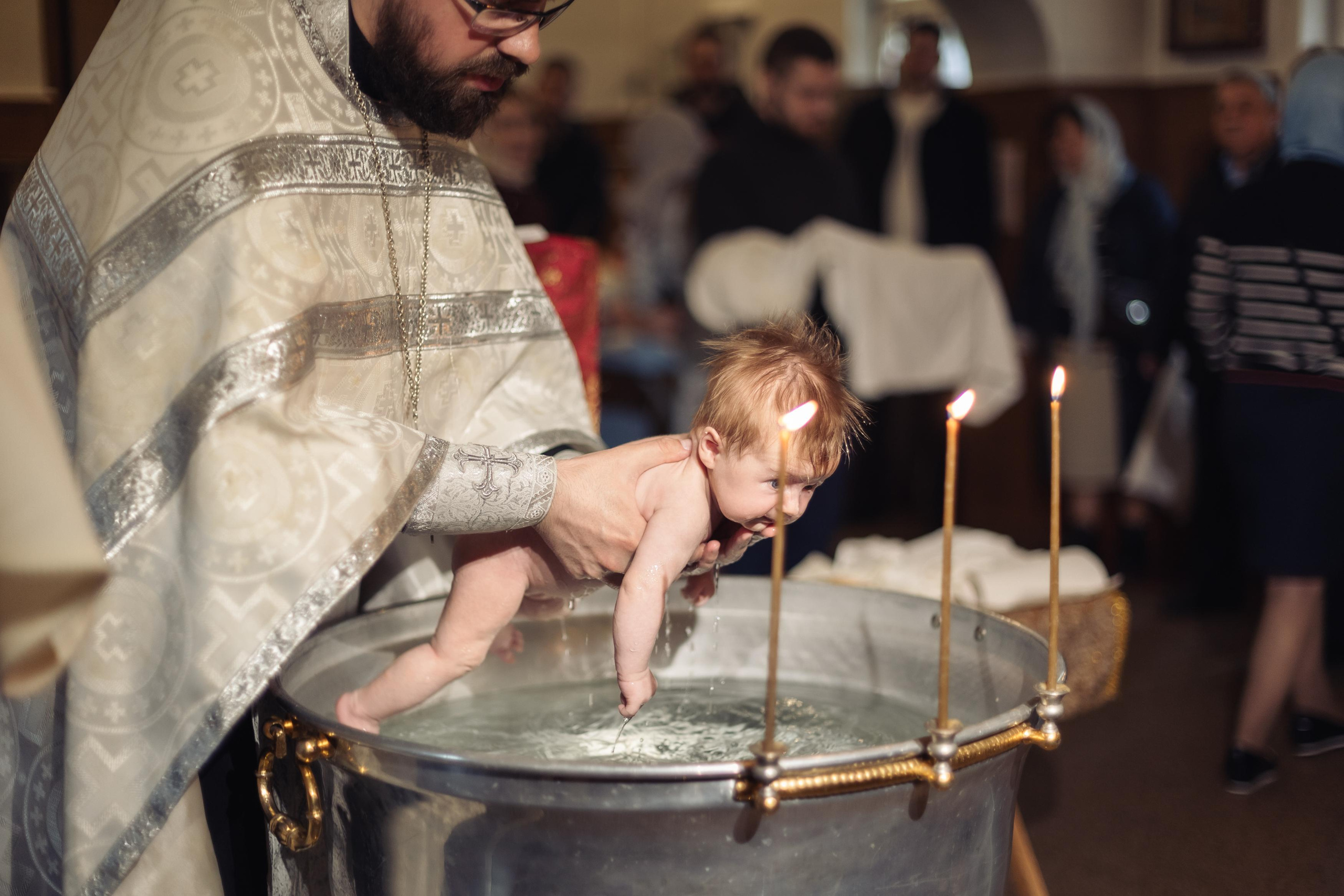 Анна. Свадебный и репортажный фотограф в Москве и Московской области