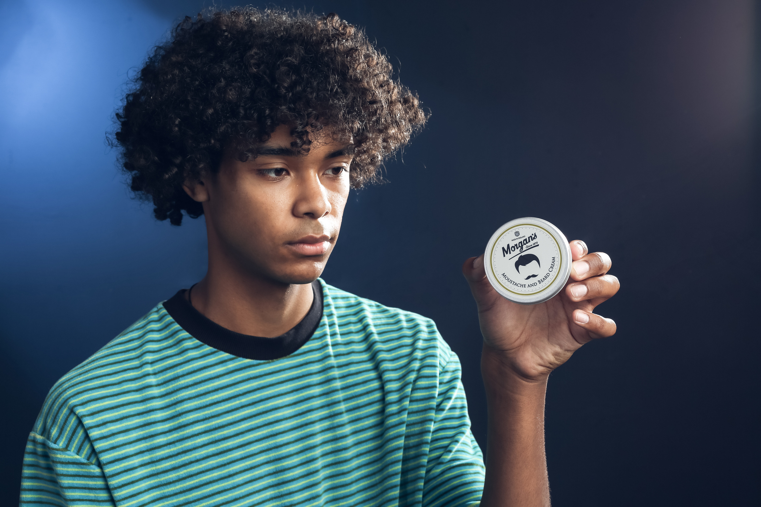 Косметика и аксессуары. Свадебный и репортажный фотограф в Москве и Московской области