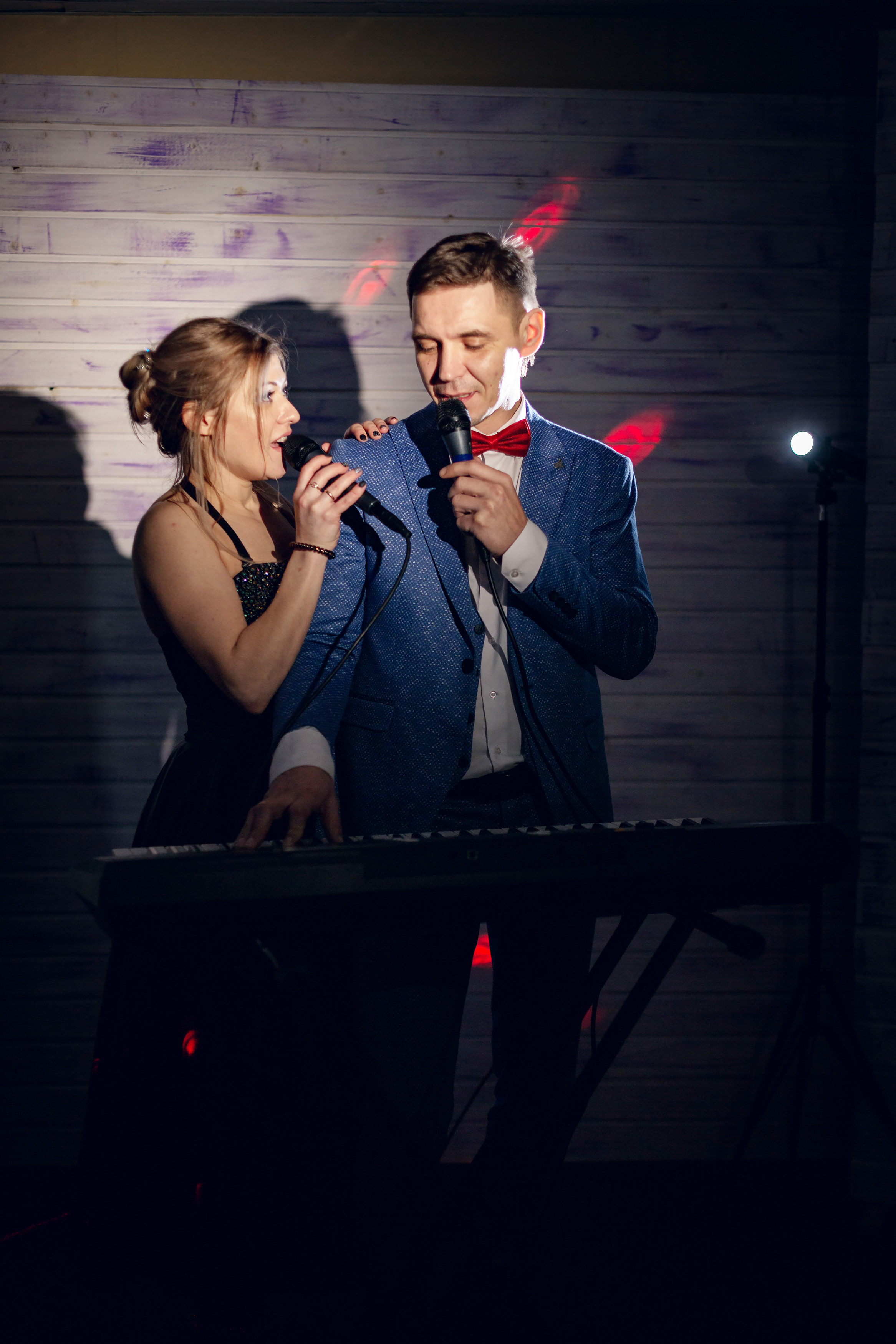 Ведущий мероприятий. Свадебный и репортажный фотограф в Москве и Московской области