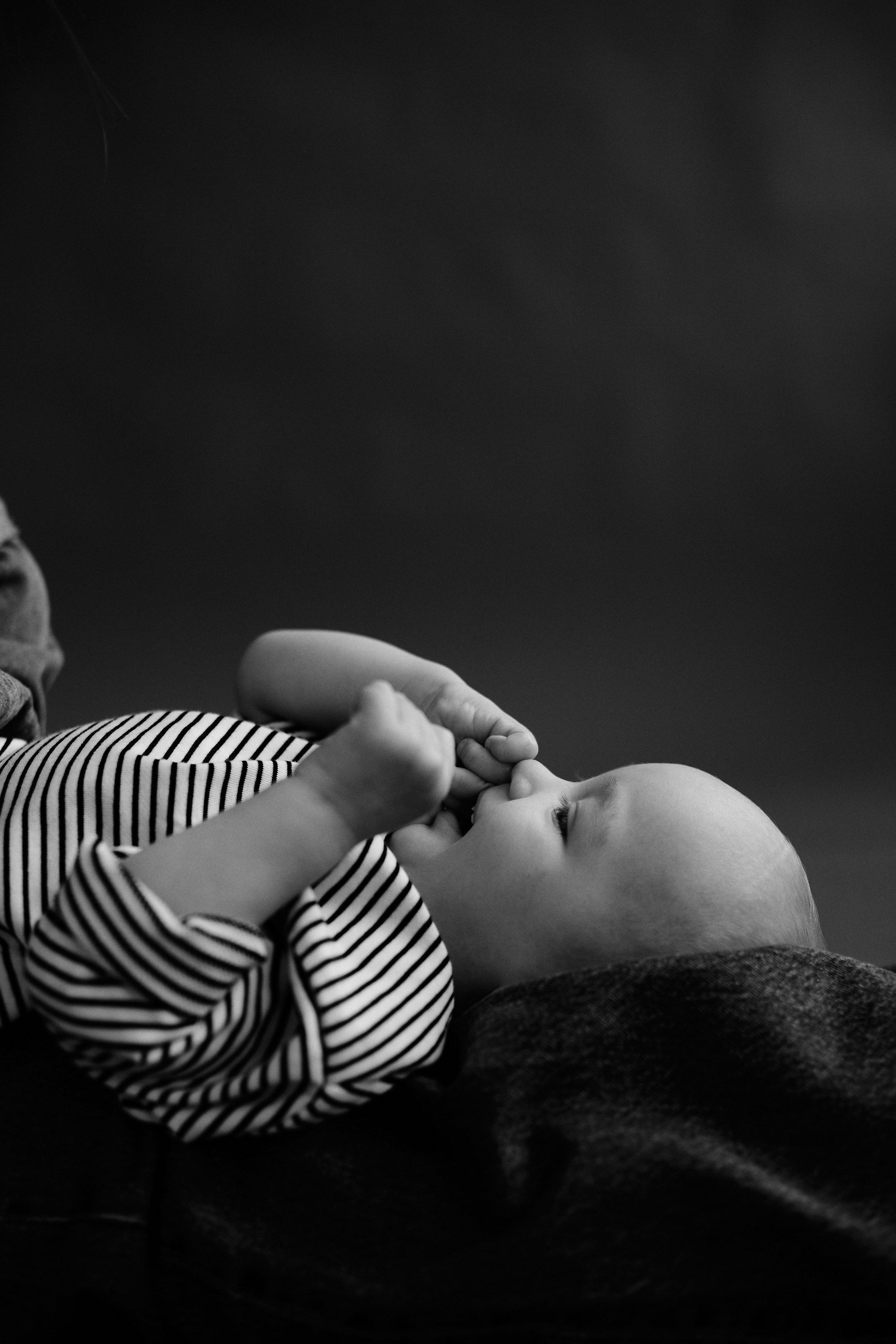 Мирон. Фотограф в Волгограде и Москве Алина Галушкина