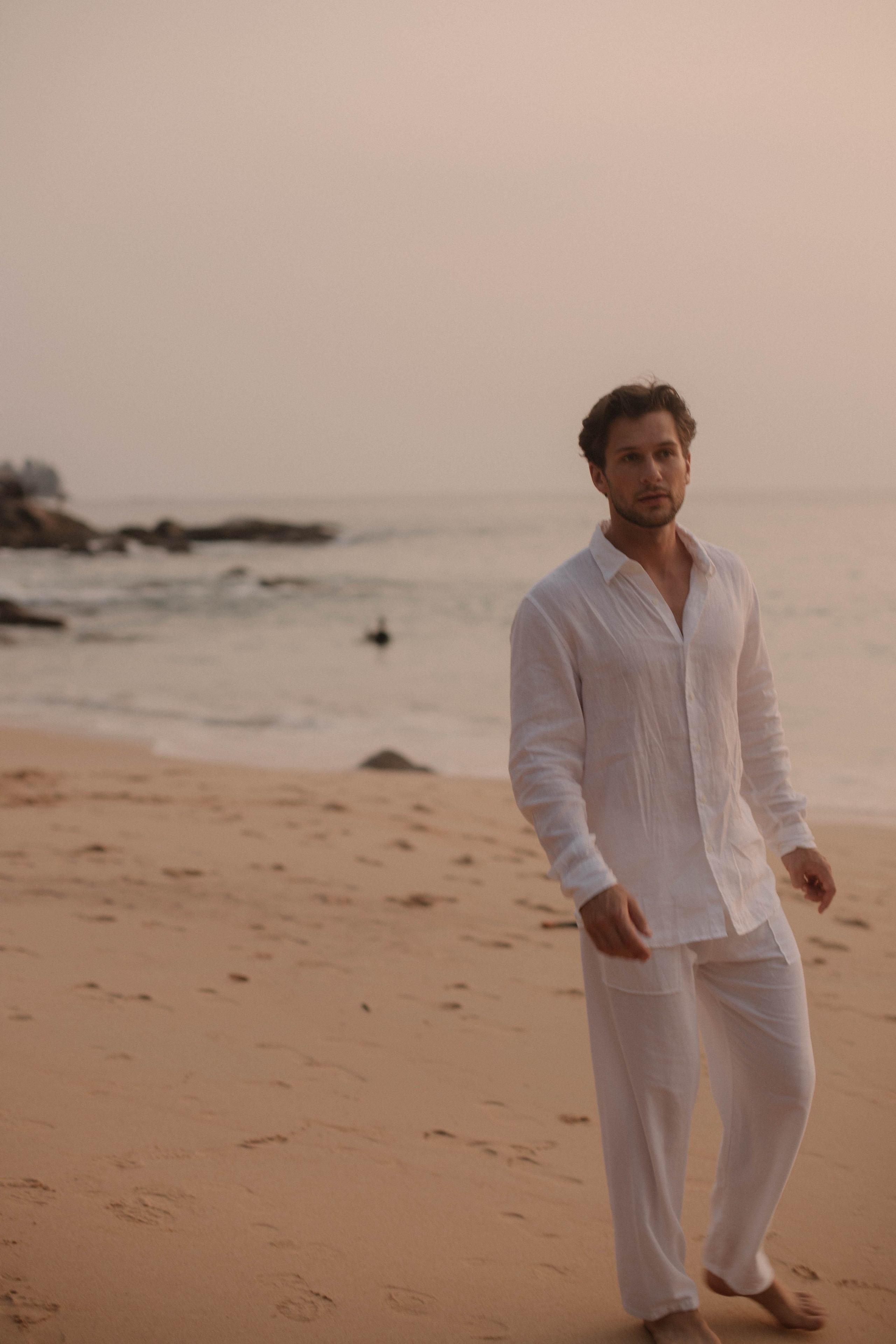 Луи и Адель. Наталья Симчук — Фотограф. LoveStory, индивидуальные, семейные съемки