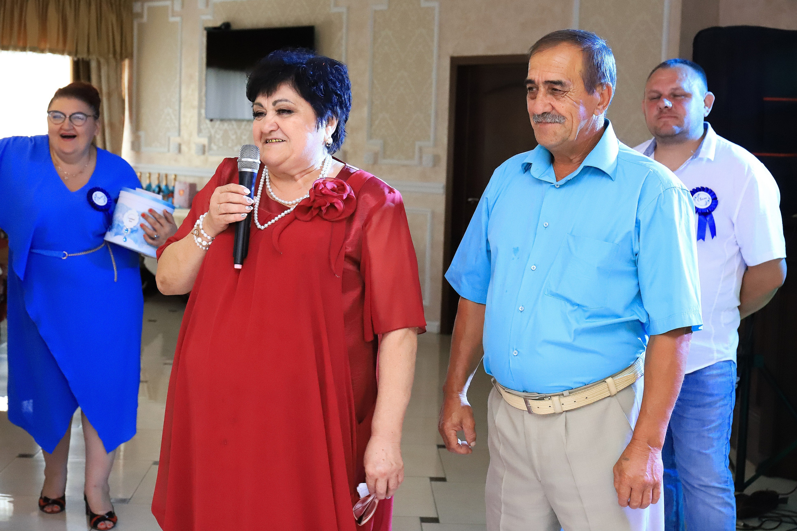 Александр и Анастасия. Игорь Варава свадебный фотограф видеограф Белая Глина Краснодар