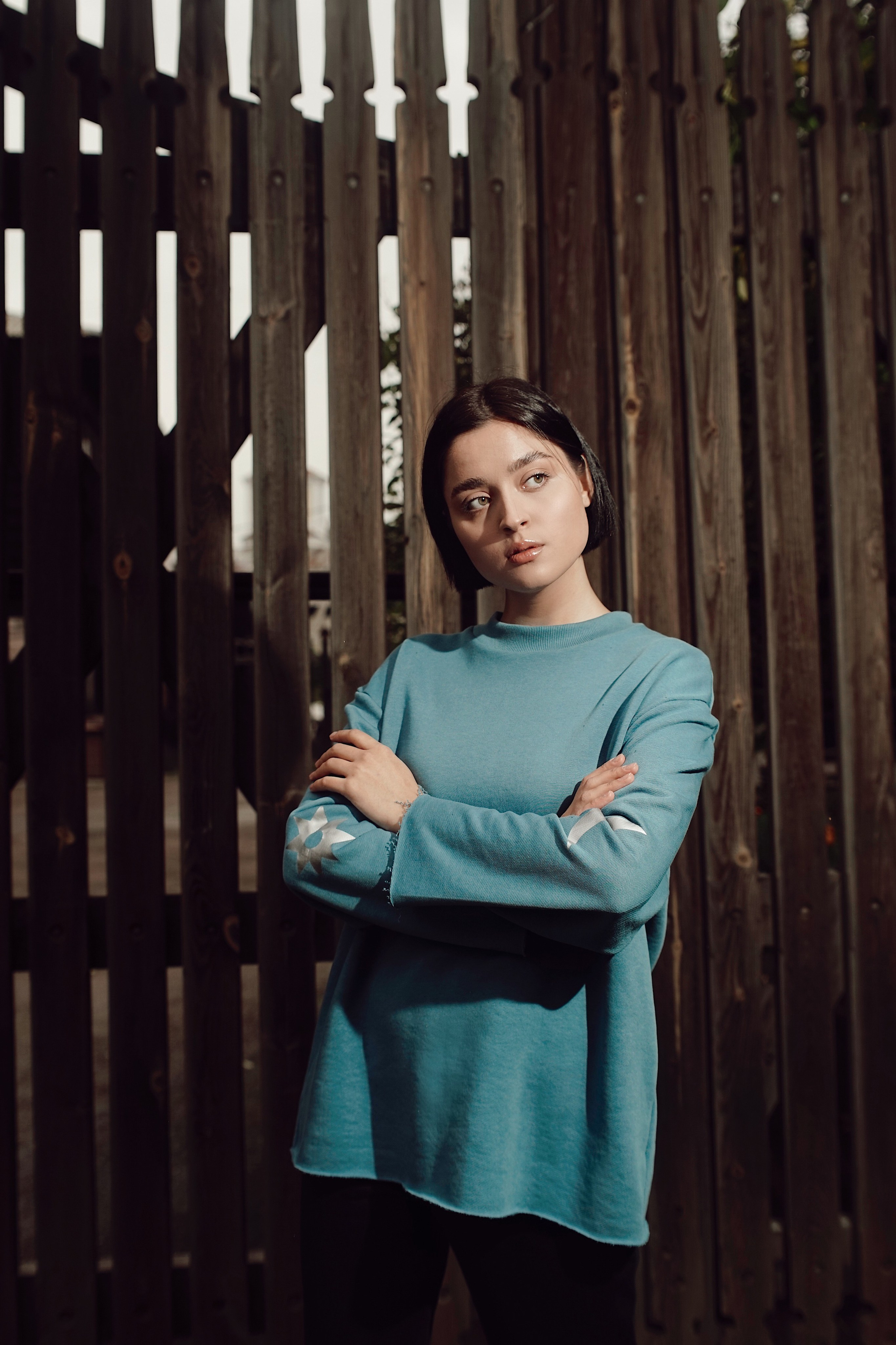 Cozy clothes campaign. Фотограф в Иркутске | Алмамедова Кристина