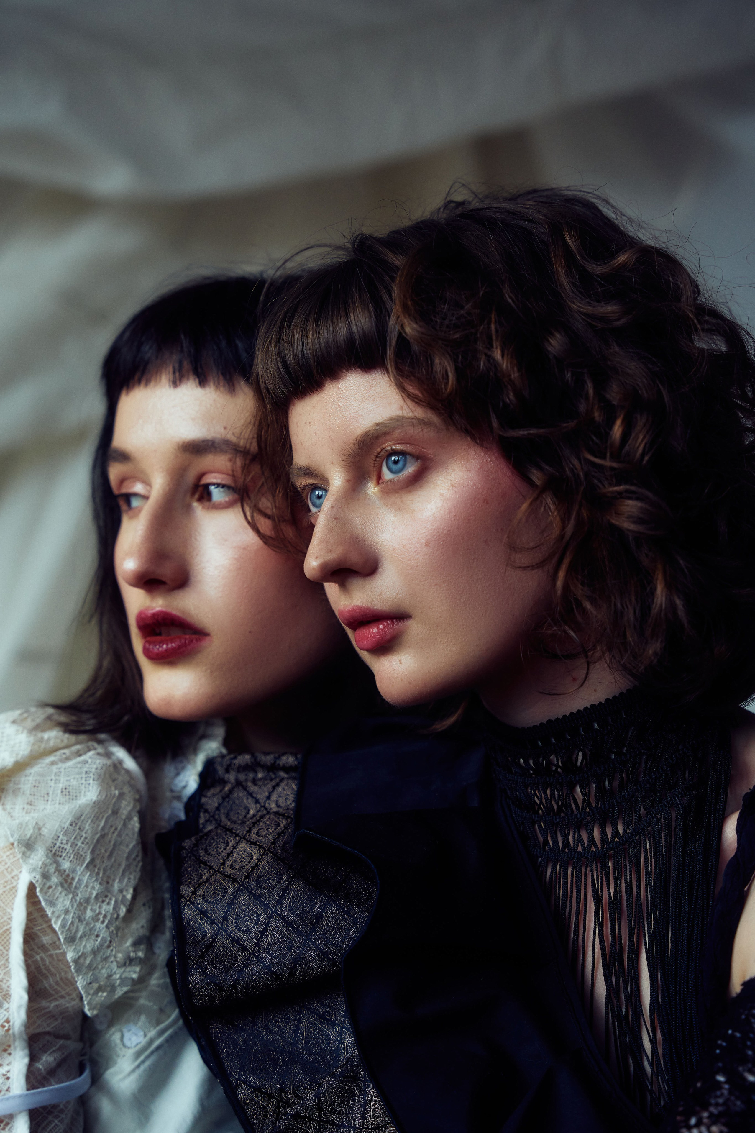 Открытие фотостудии «Гнездо». Фотограф в Иркутске | Алмамедова Кристина