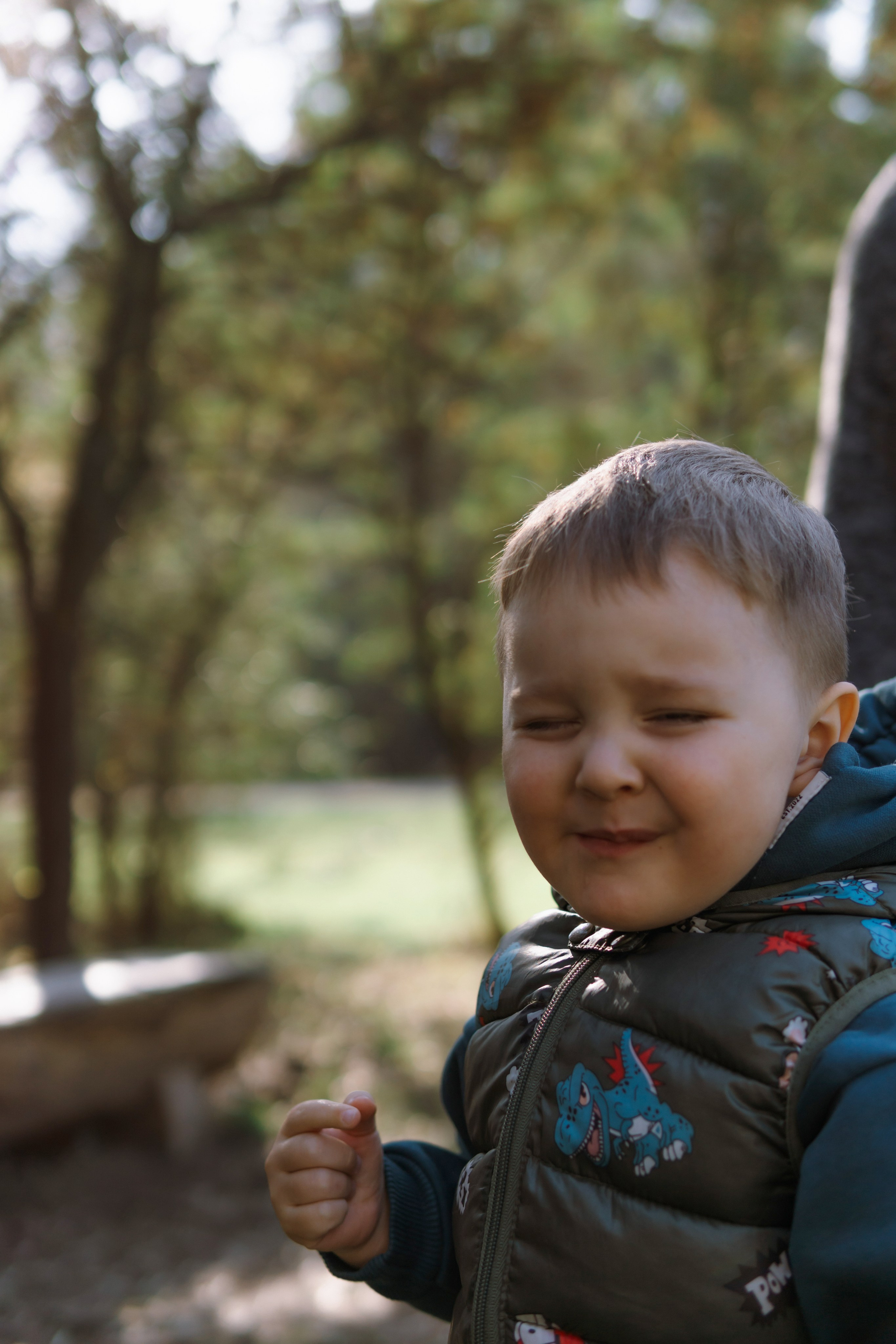Таня, Дима, Амелия, Демид, Харлей. Фотограф в Москве Юлия Першина