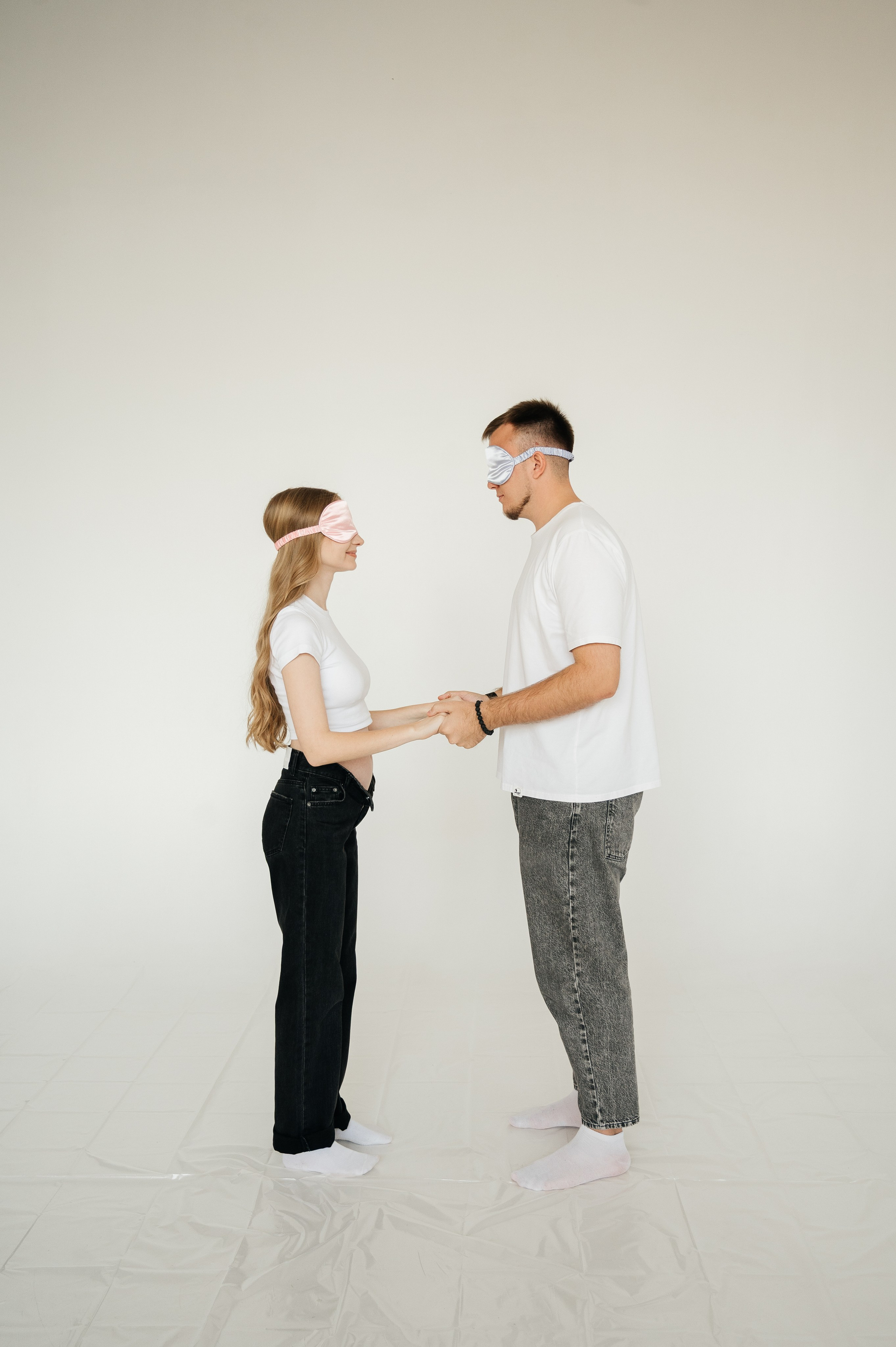 Гендер пати 🤍. Свадебный и семейный фотограф в Краснодаре Алина Мельник