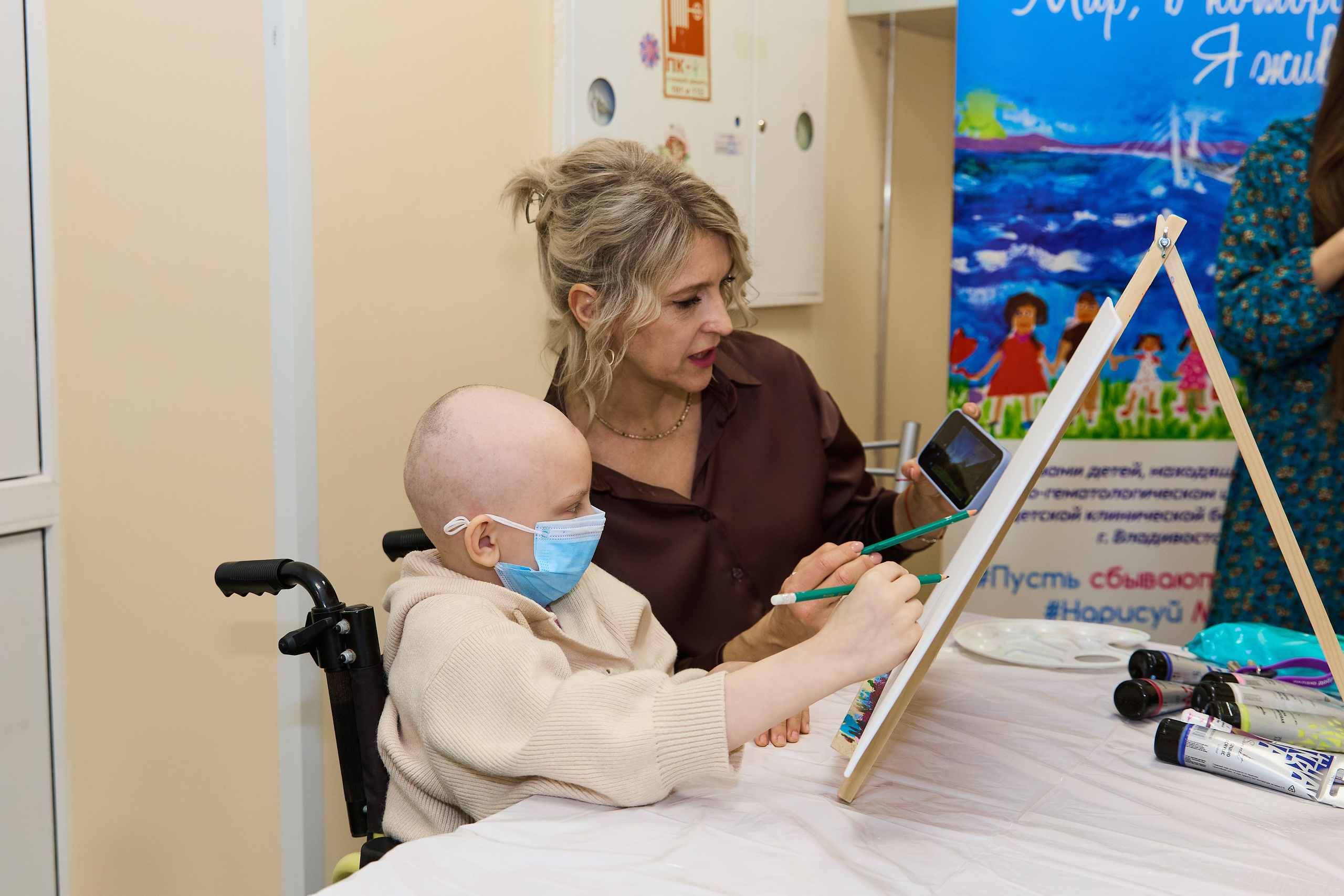 15 февраля. Сохрани жизнь. ФОТОГРАФ ВО ВЛАДИВОСТОКЕ| СВАДЕБНЫЙ ФОТОГРАФ