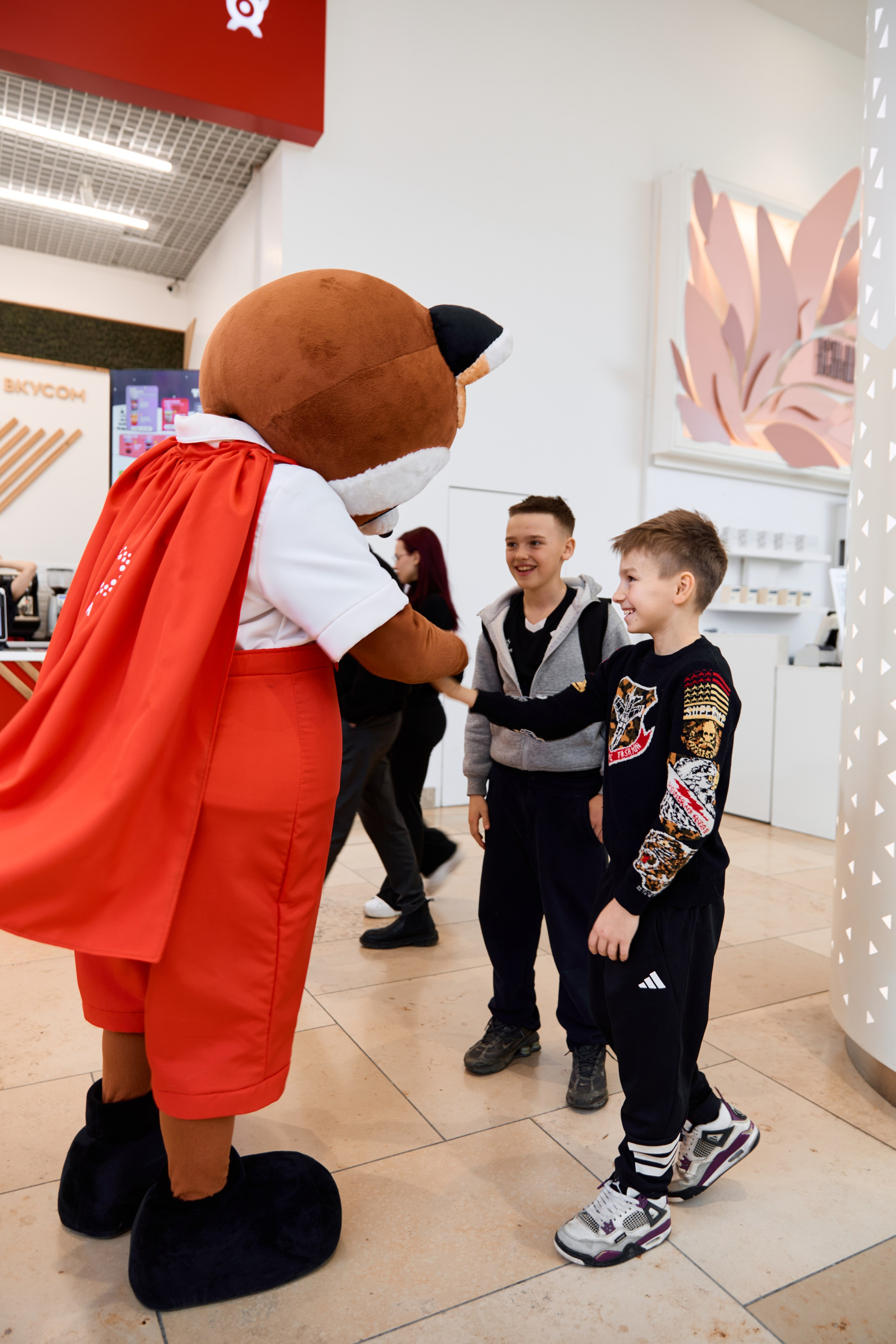 Калина Молл Гран-при 26. ФОТОГРАФ ВО ВЛАДИВОСТОКЕ| СВАДЕБНЫЙ ФОТОГРАФ