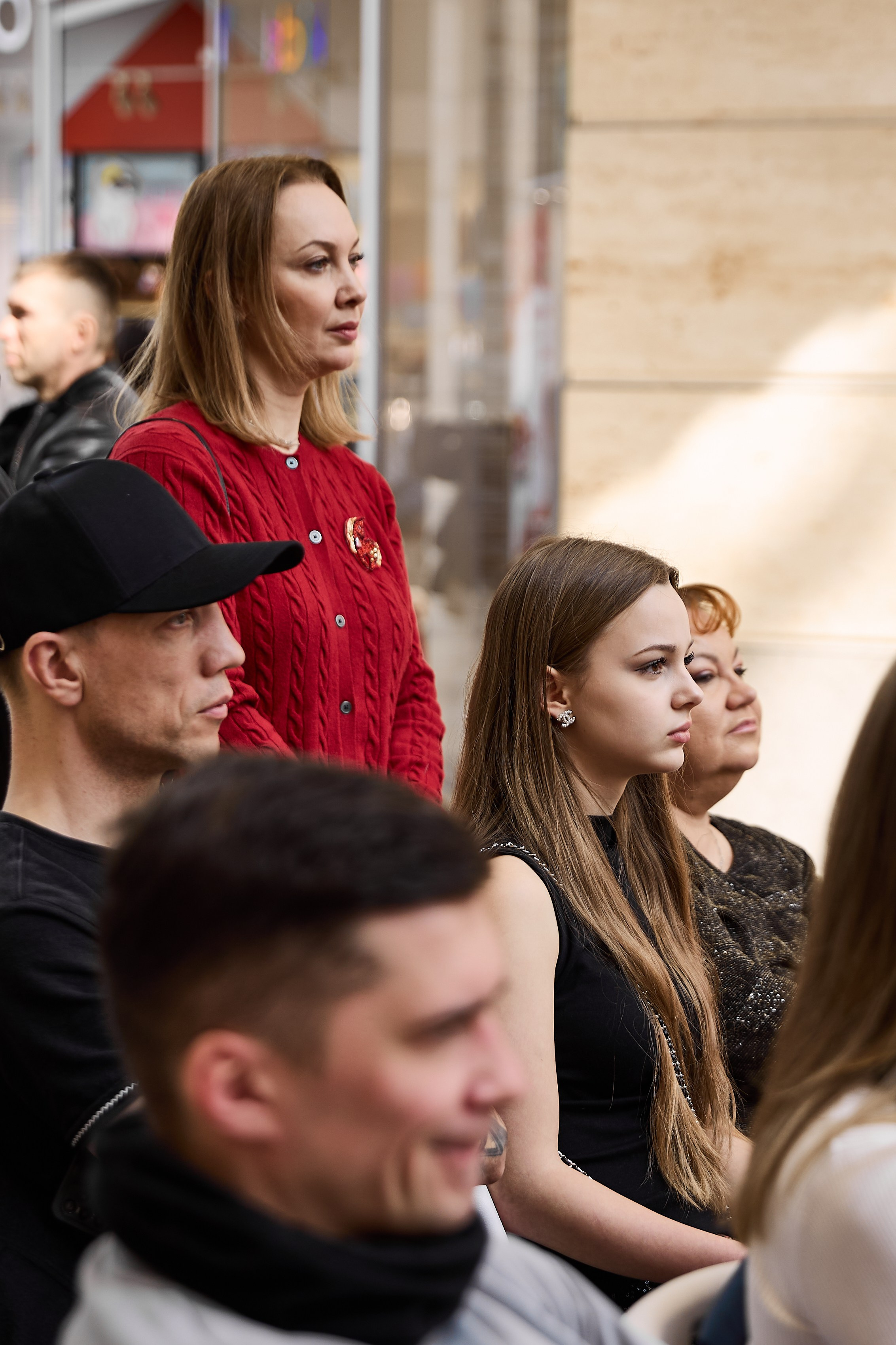 Калина Молл 07.03.26. ФОТОГРАФ ВО ВЛАДИВОСТОКЕ| СВАДЕБНЫЙ ФОТОГРАФ