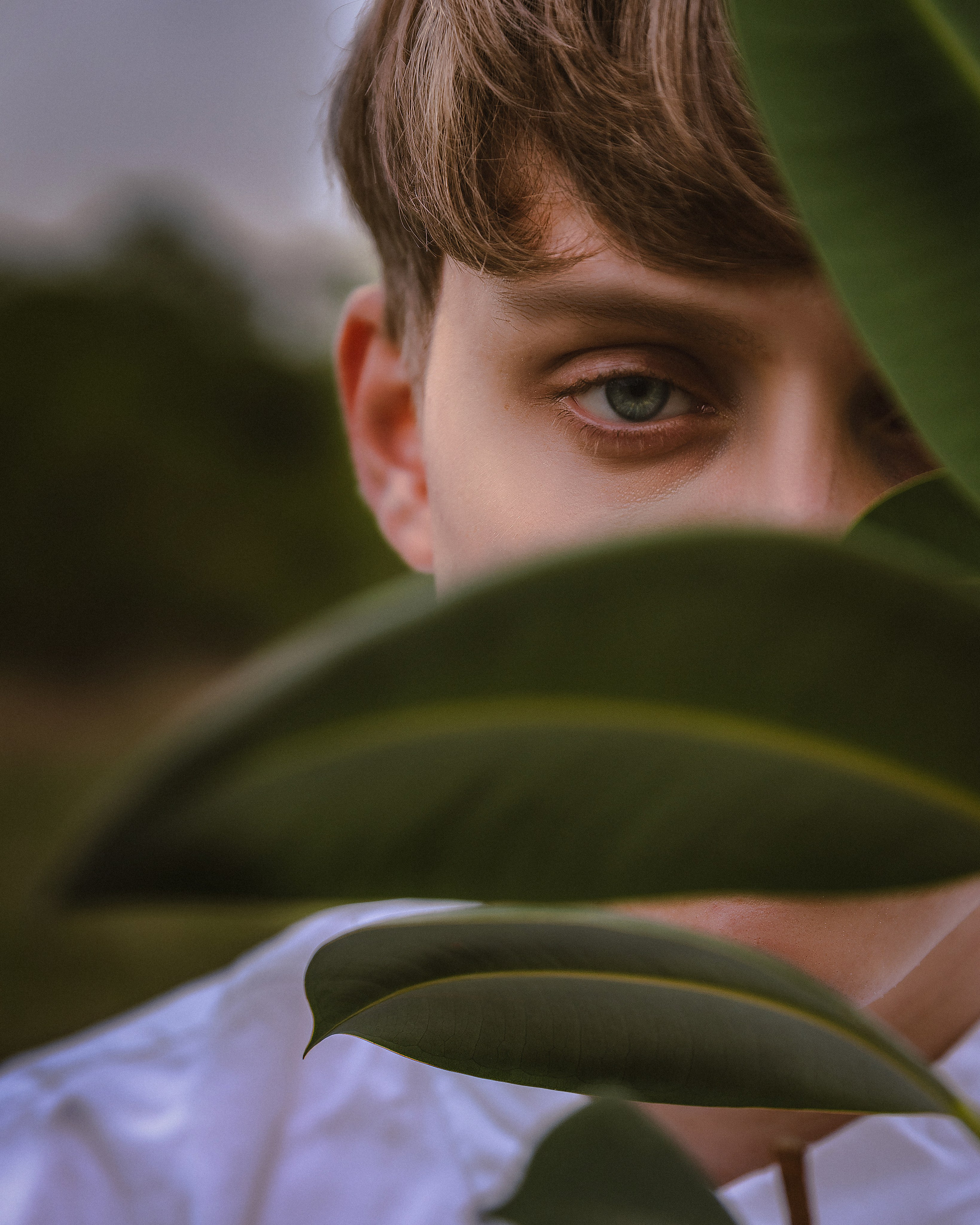 Филипп. ФОТОГРАФ ВО ВЛАДИВОСТОКЕ| СВАДЕБНЫЙ ФОТОГРАФ