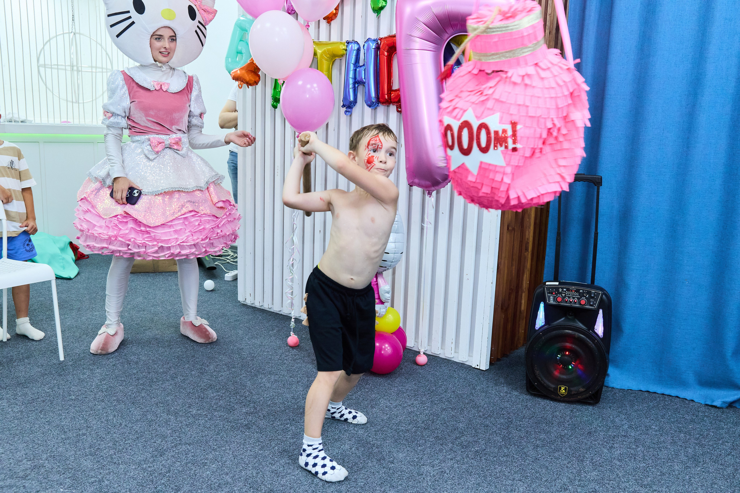 ДЕНЬ РОЖДЕНИЯ. ФОТОГРАФ ВО ВЛАДИВОСТОКЕ| СВАДЕБНЫЙ ФОТОГРАФ