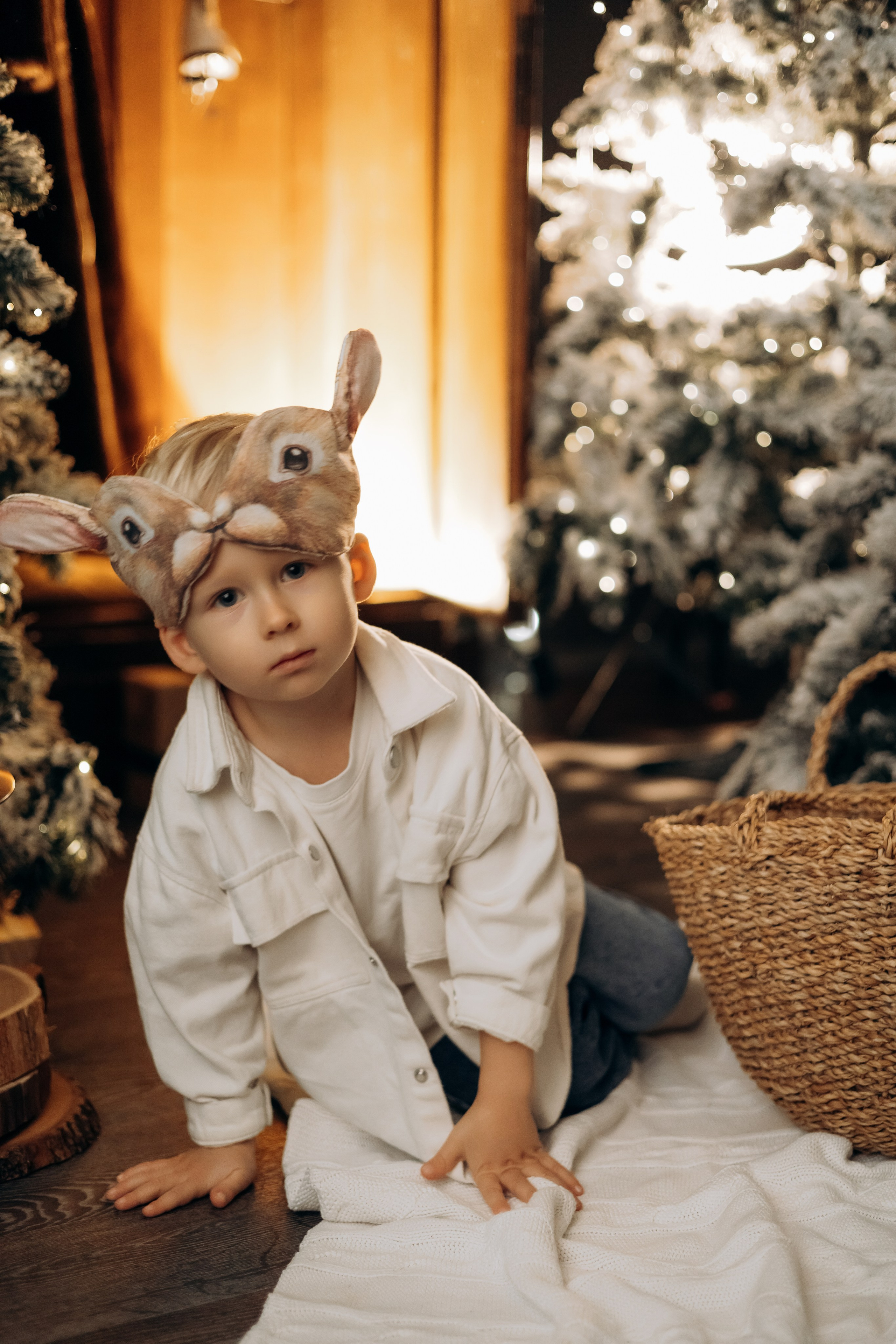 Юра Яна Егор. Самый теплый фотограф в Краснодаре Рябоконь Ксения