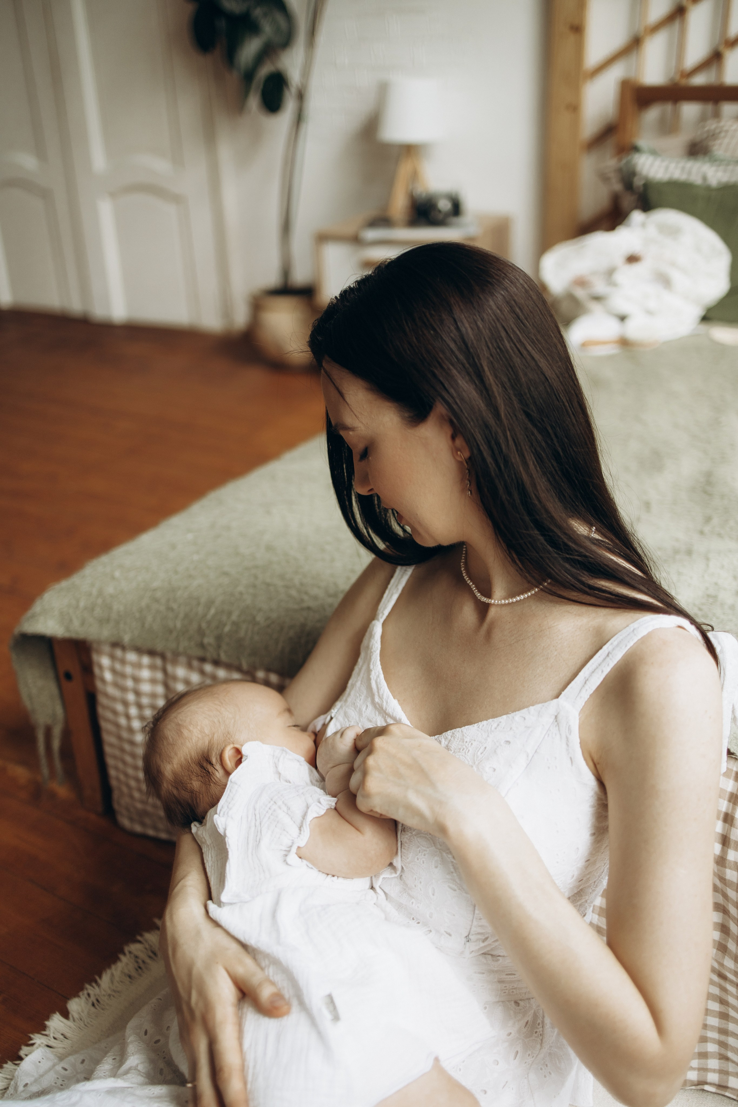 Анна и Витя. Самый теплый фотограф в Краснодаре Рябоконь Ксения