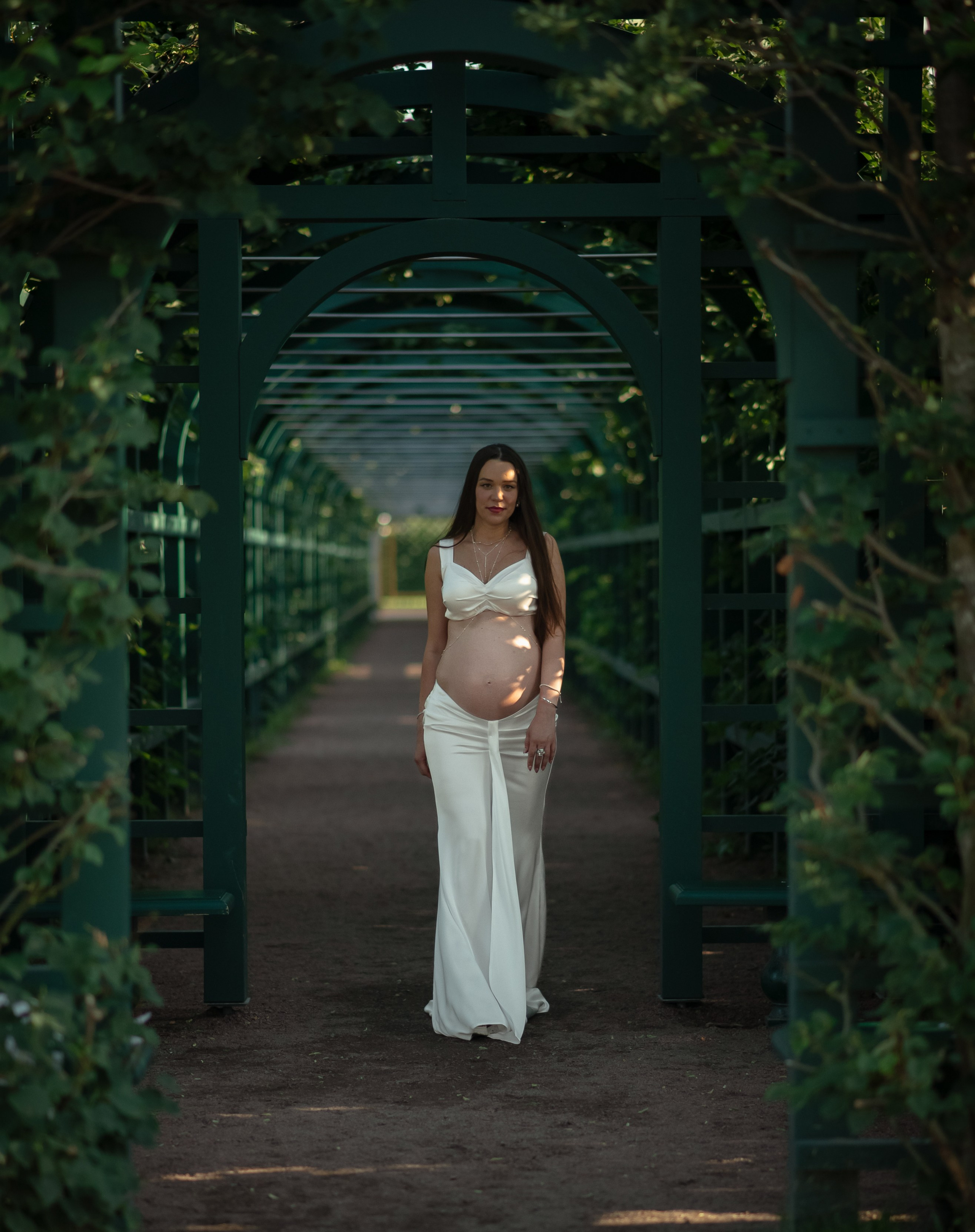 ФОТОГРАФ В САНКТ-ПЕТЕРБУРГЕ.ДЕТСКИЕ, ЛАВСТОРИ, СЕМЕЙНЫЕ, ПОРТРЕТ СЪЁМК. СВАДЕБНЫЙ ФОТОГРАФ В САНКТ-ПЕТЕРБУРГЕ |СПБ.ДЕТСКИЕ, ЫЕ, ИНДИВИДУАЛЬНЫ СЪЁМКИ|Photographer EVA ERN