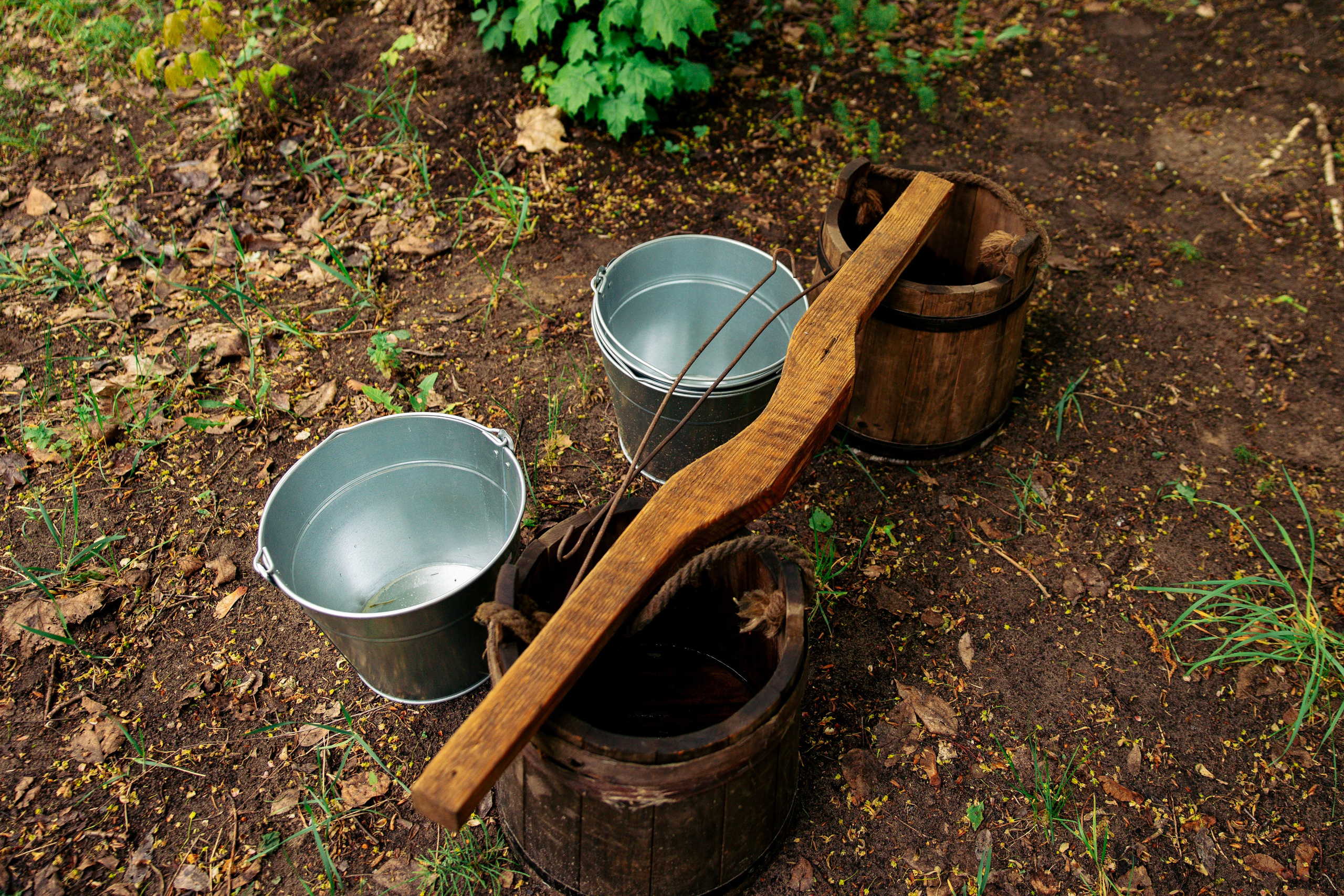 ХОЛОП -тематический праздник. Свадебный фотограф Минск РБ