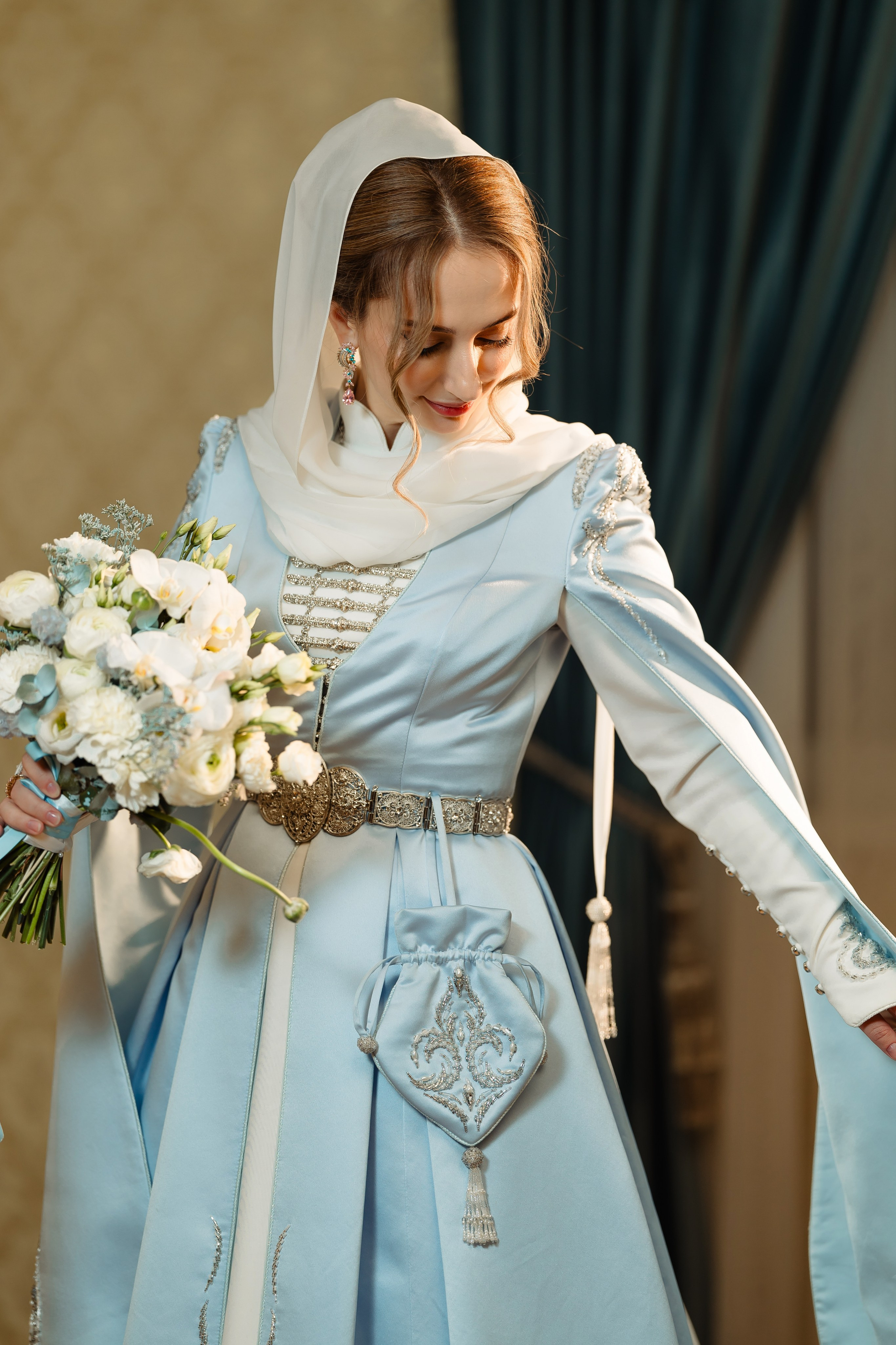 Свадебные фотосессии. Свадебный и семейный фотограф | SVET.photo