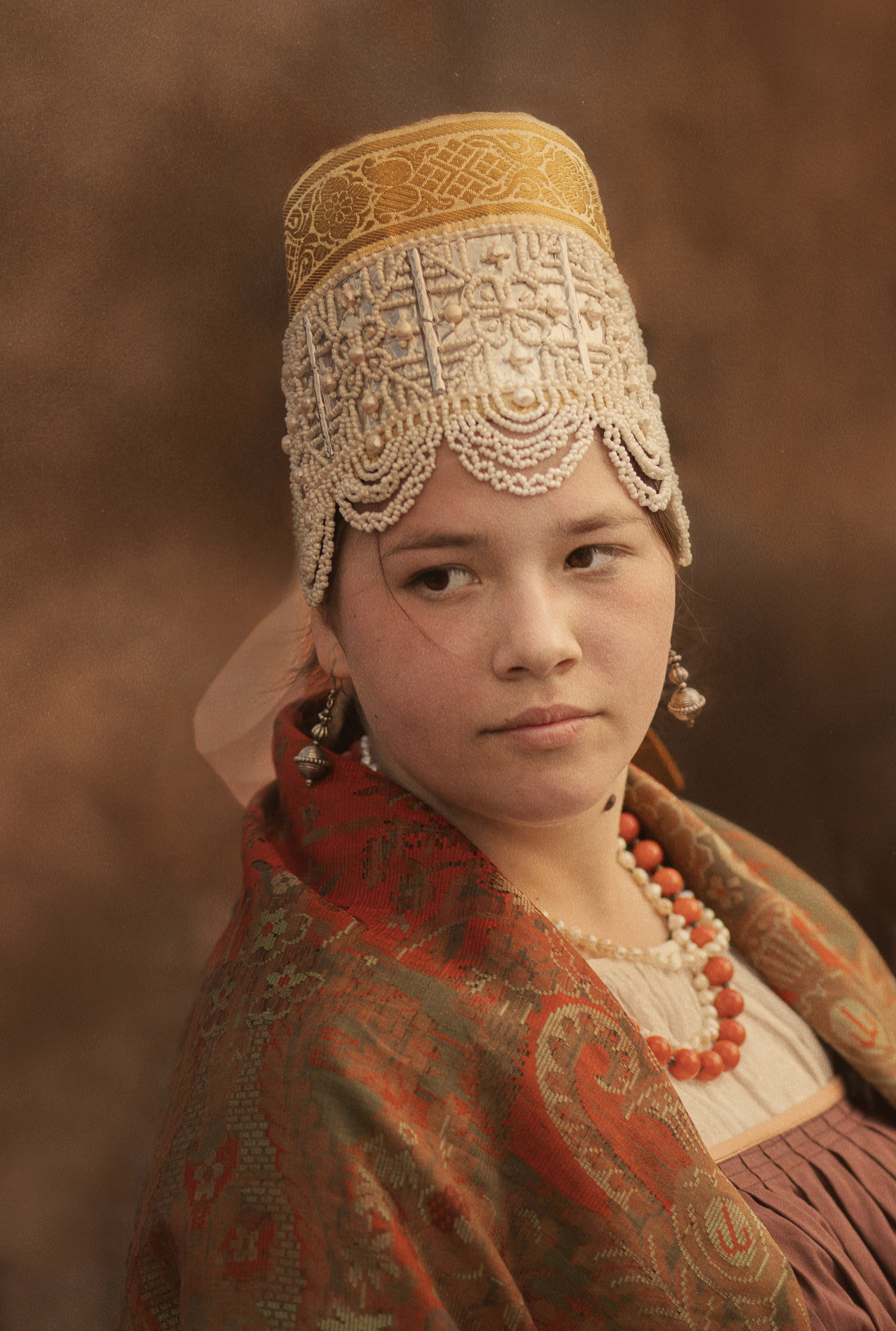 Кружания23. Фотограф Наталья Яковлева, Санкт-Петербург. Семьи, ньюборн, крещения