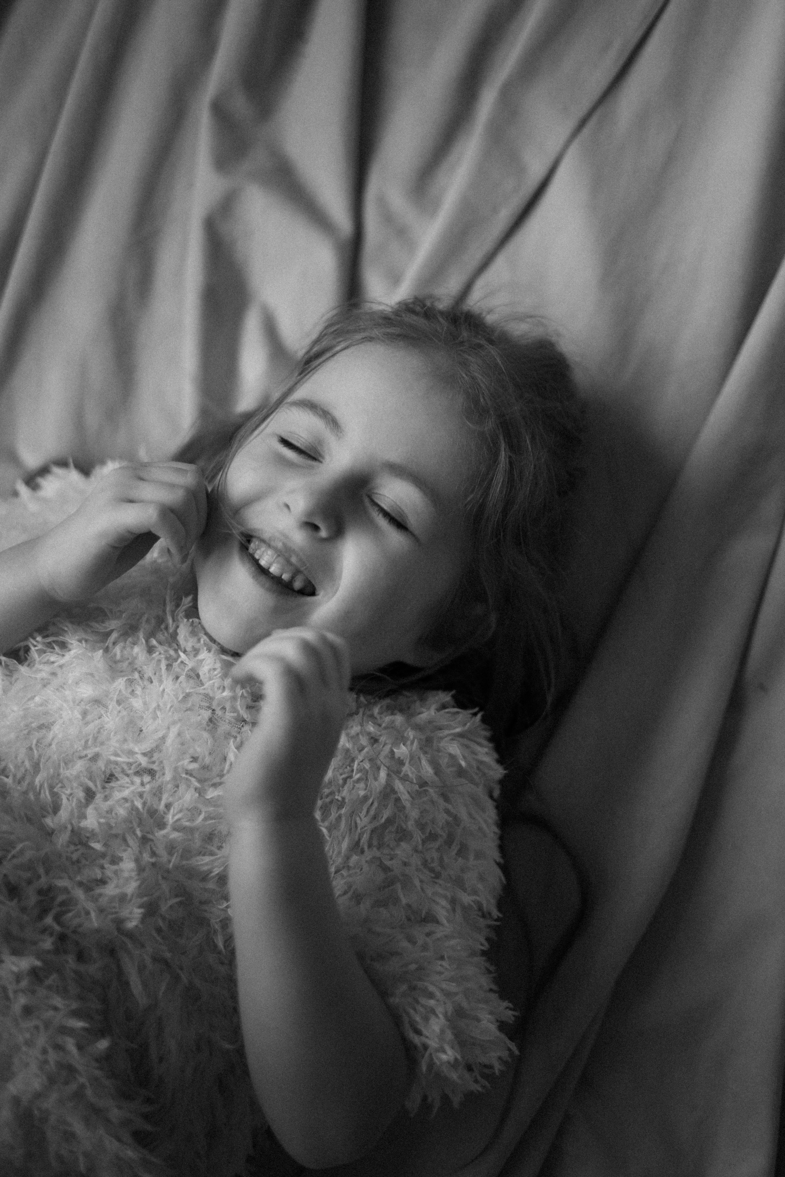 Ксения и Глаша. Alex Vasina Photographer