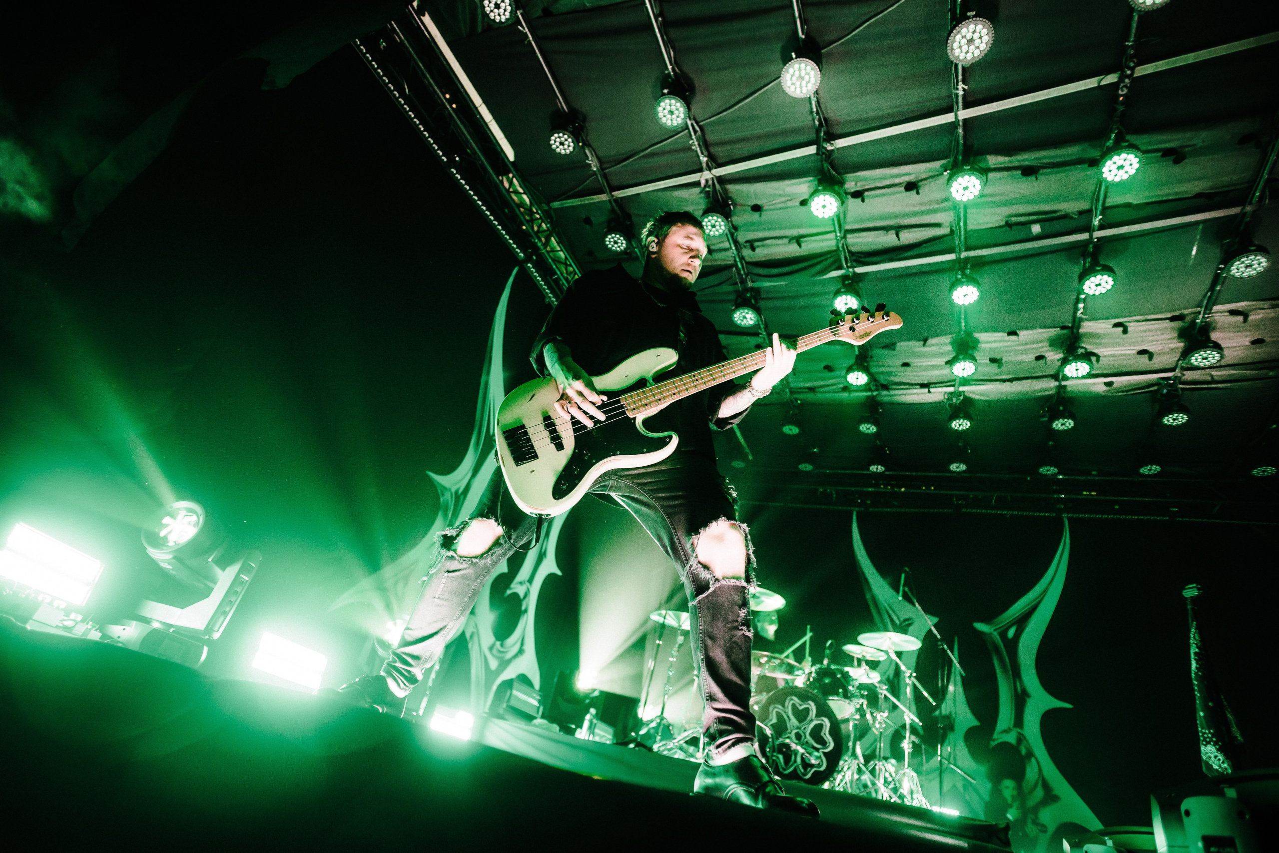 Wildways | 16.11.24 | Sound