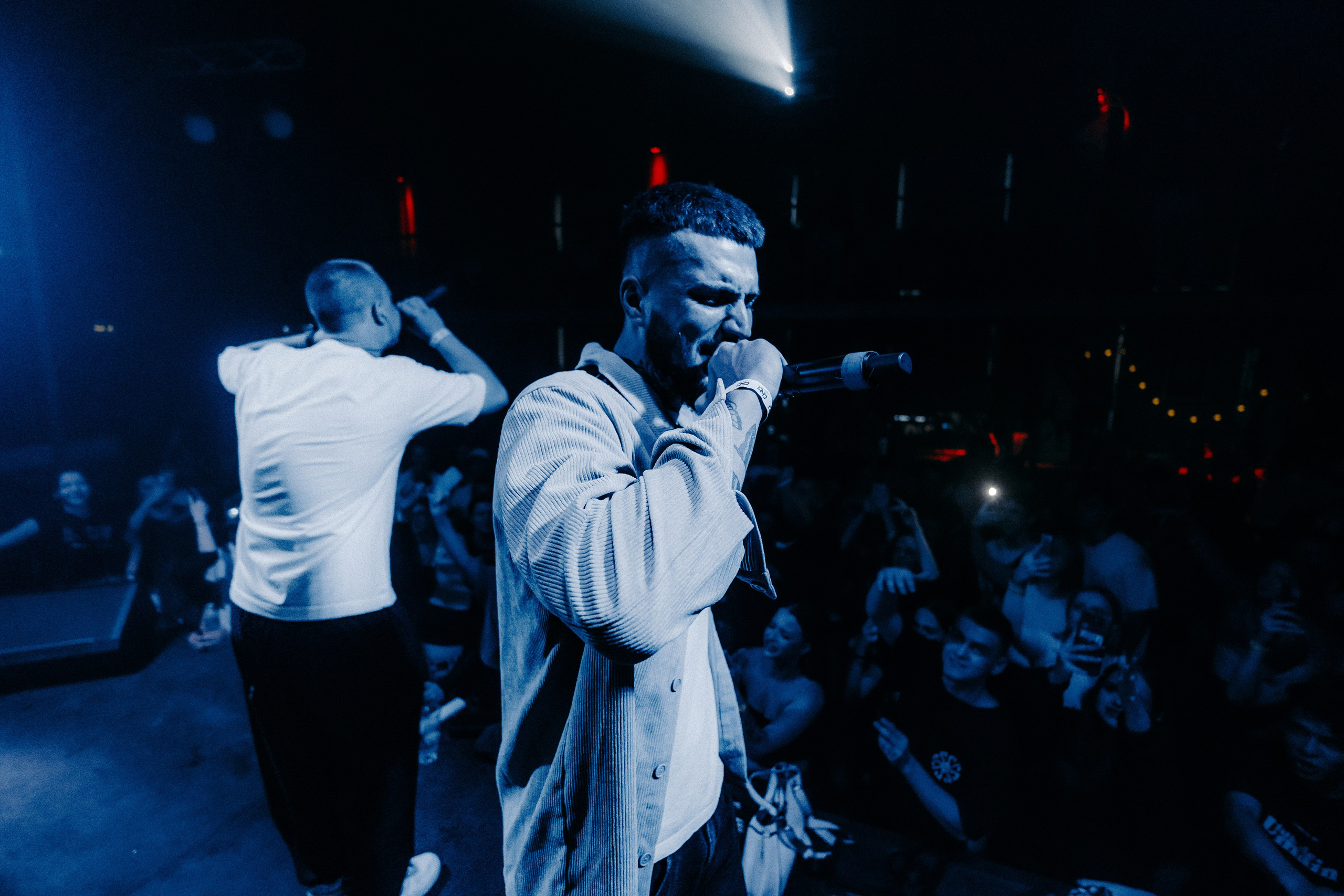 F0lk | 26.07.24 | Ласточка