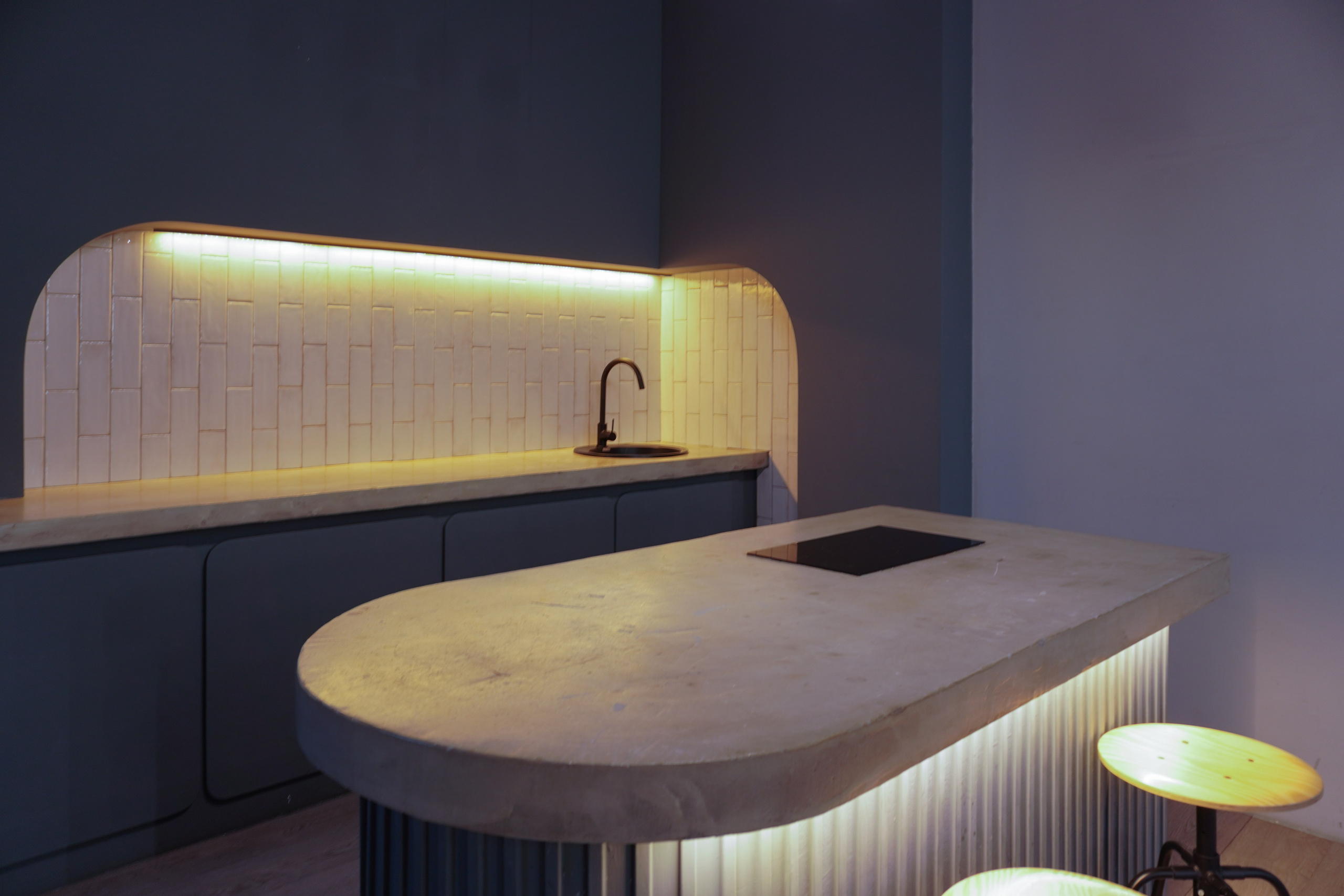 Зал № 37. Фотограф в Москве и области Синенкова Екатерина