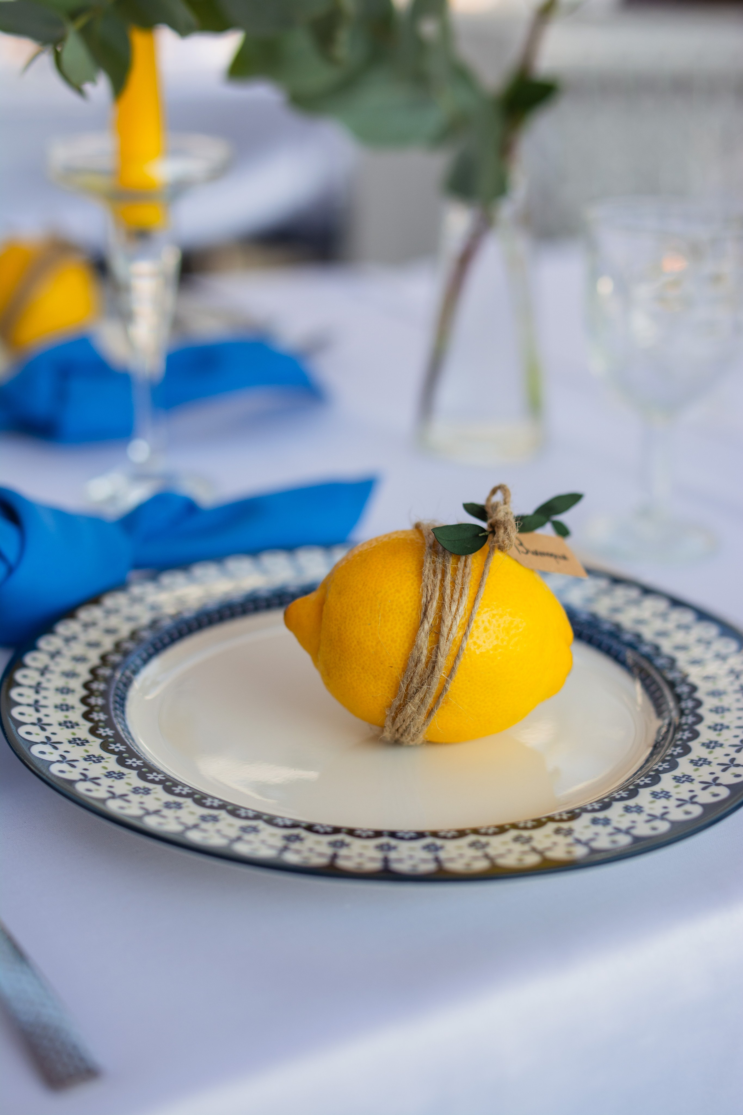 МК Картины. Фотограф в Москве Ангелина Ким