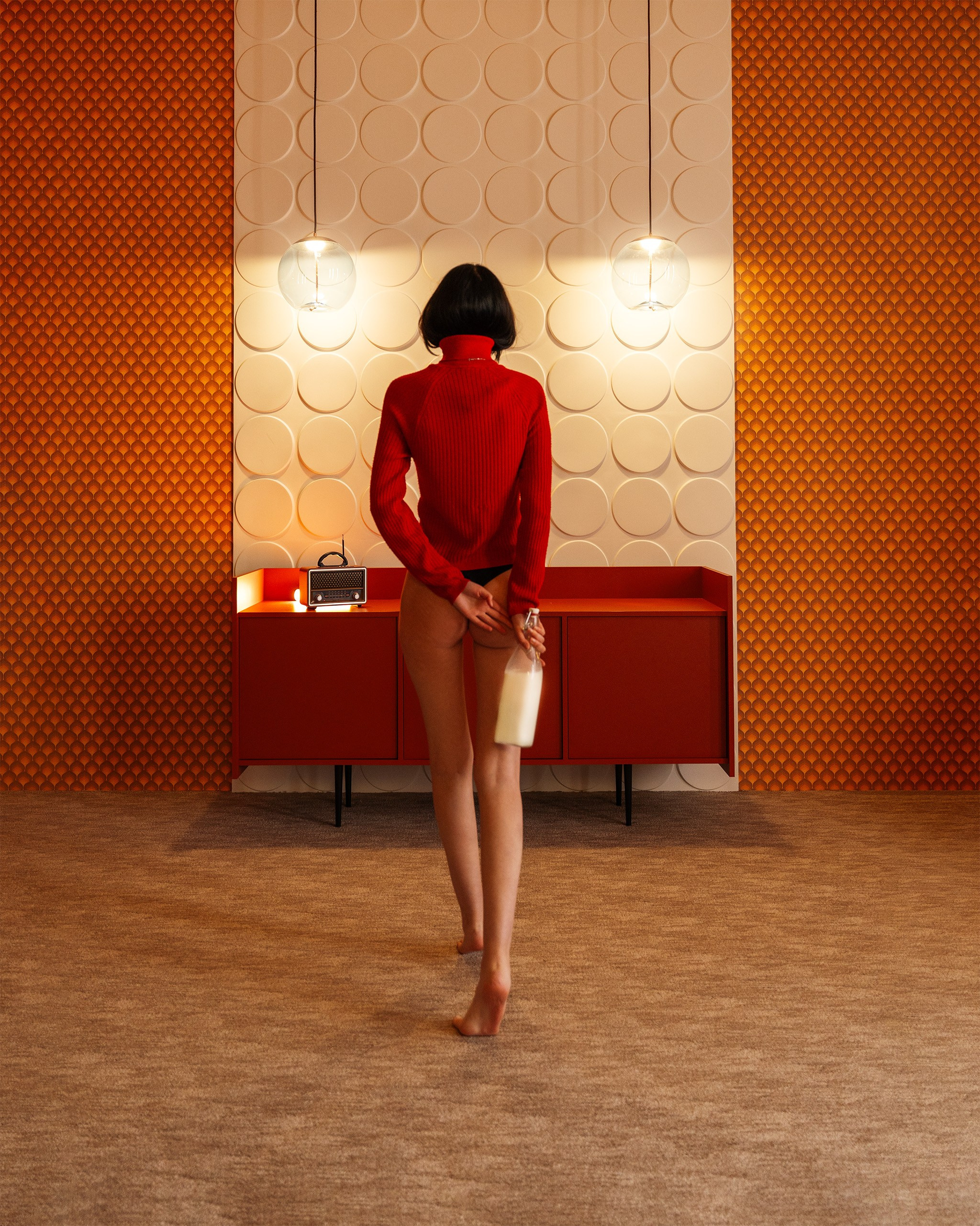 Курсы фотографии минск