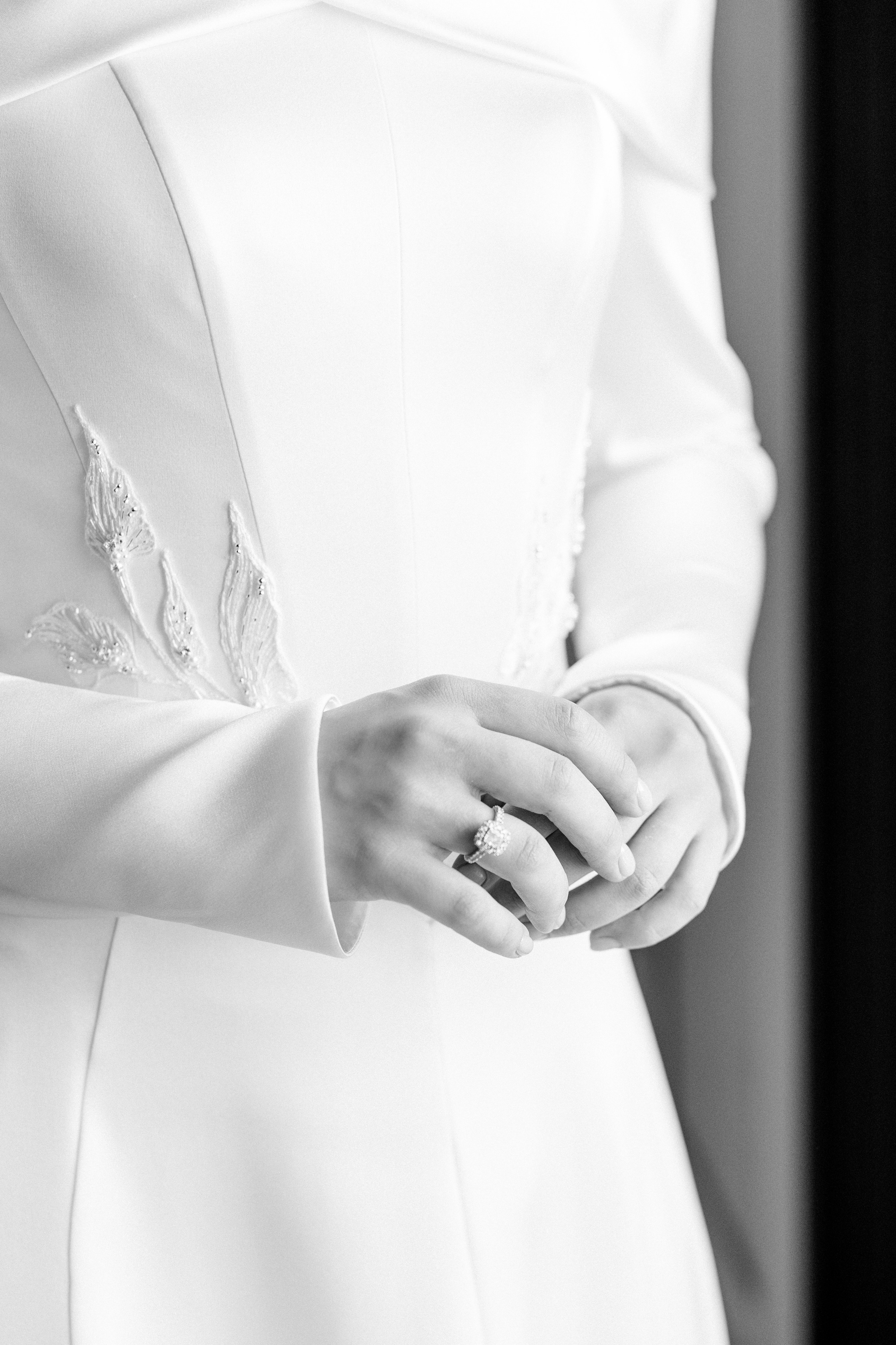 A+A | АСТАНА. СВАДЕБНЫЙ ФОТОГРАФ АТЫРАУ|АЛМАТЫ|АСТАНА