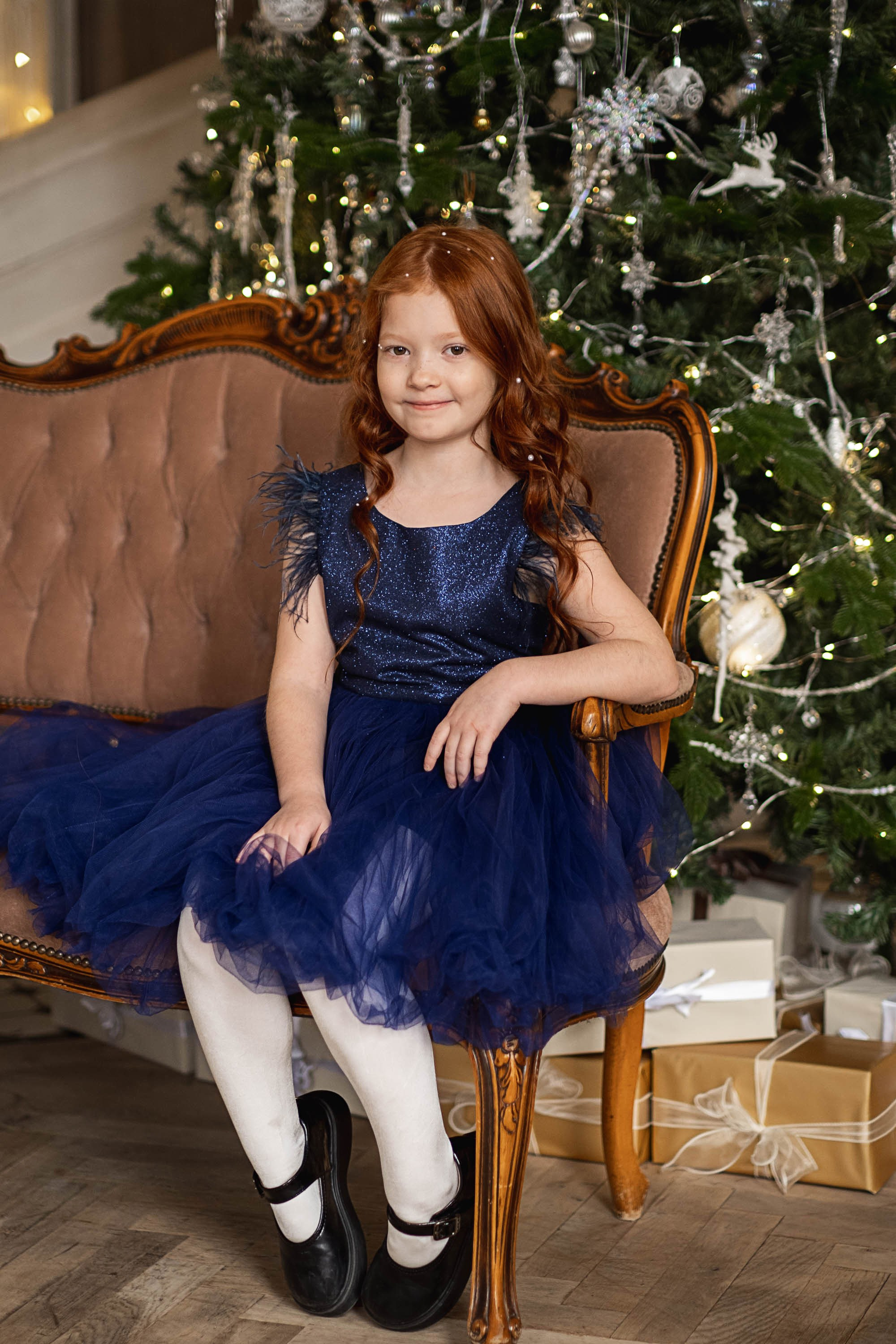 Никита, Варвара и Анечка. Свадебный и семейный фотограф в Тюмени Екатерина Дубровина