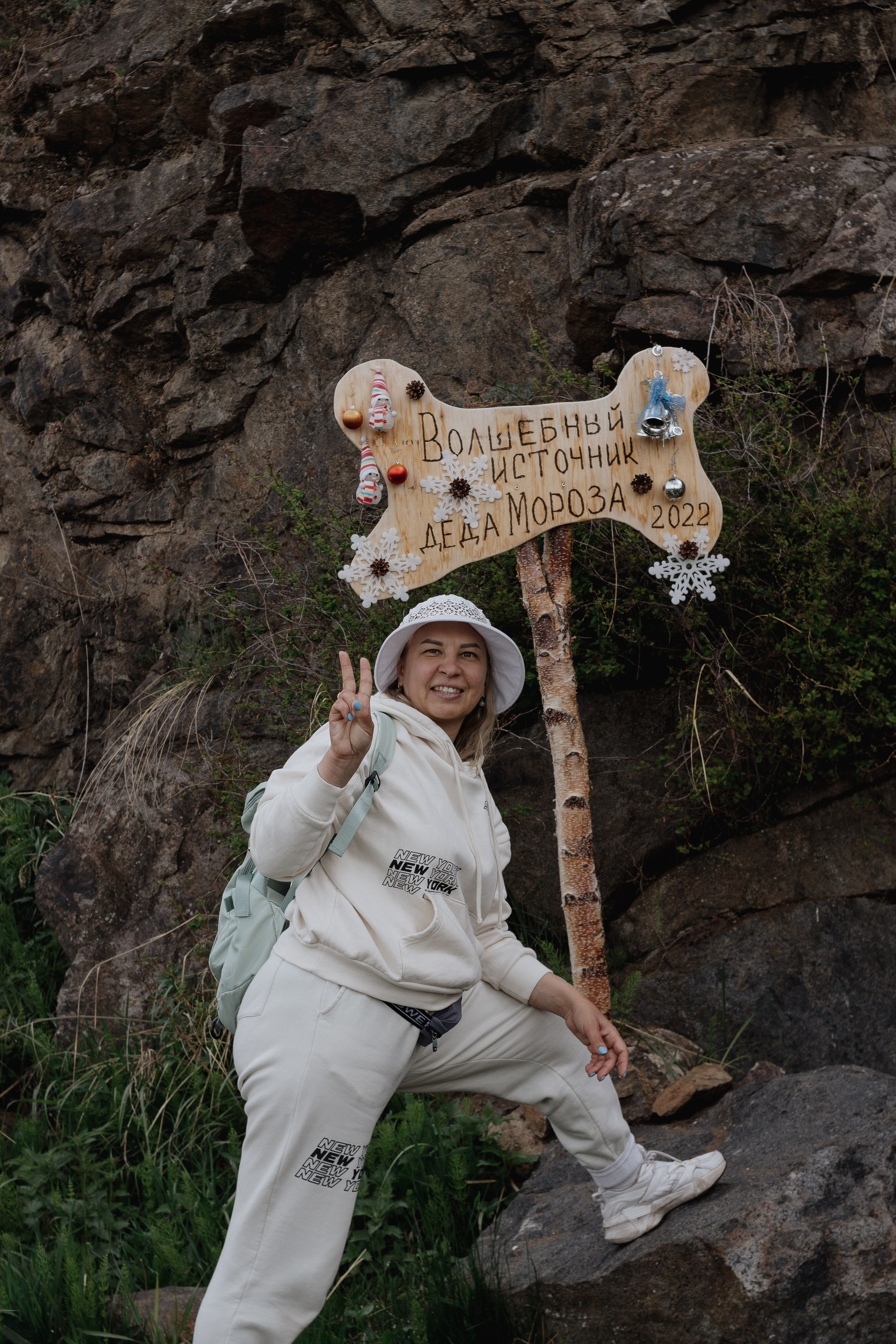 Ретрит на Байкале / Школа Ведических знаний SoVA / 7 дней, 2023. Борщевская Елизавета / фотограф Иркутск