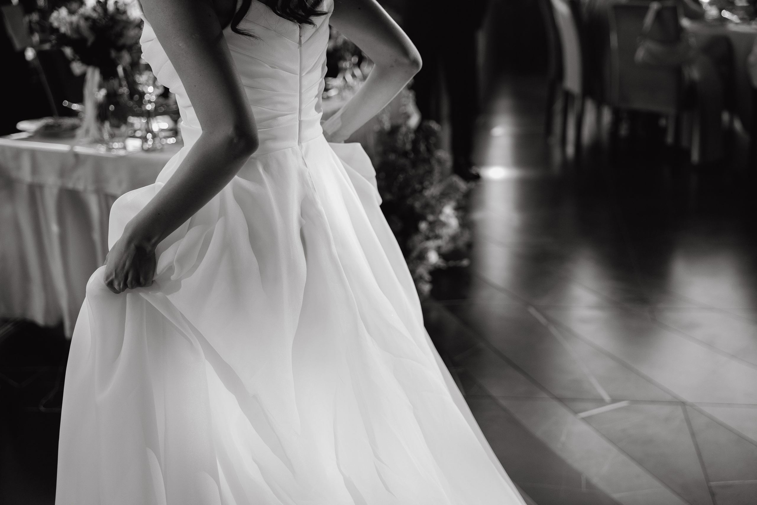 Рафаэль&Ангелина. Свадебный и портретный фотограф Казань/Москва/СПБ Елькина Юлия