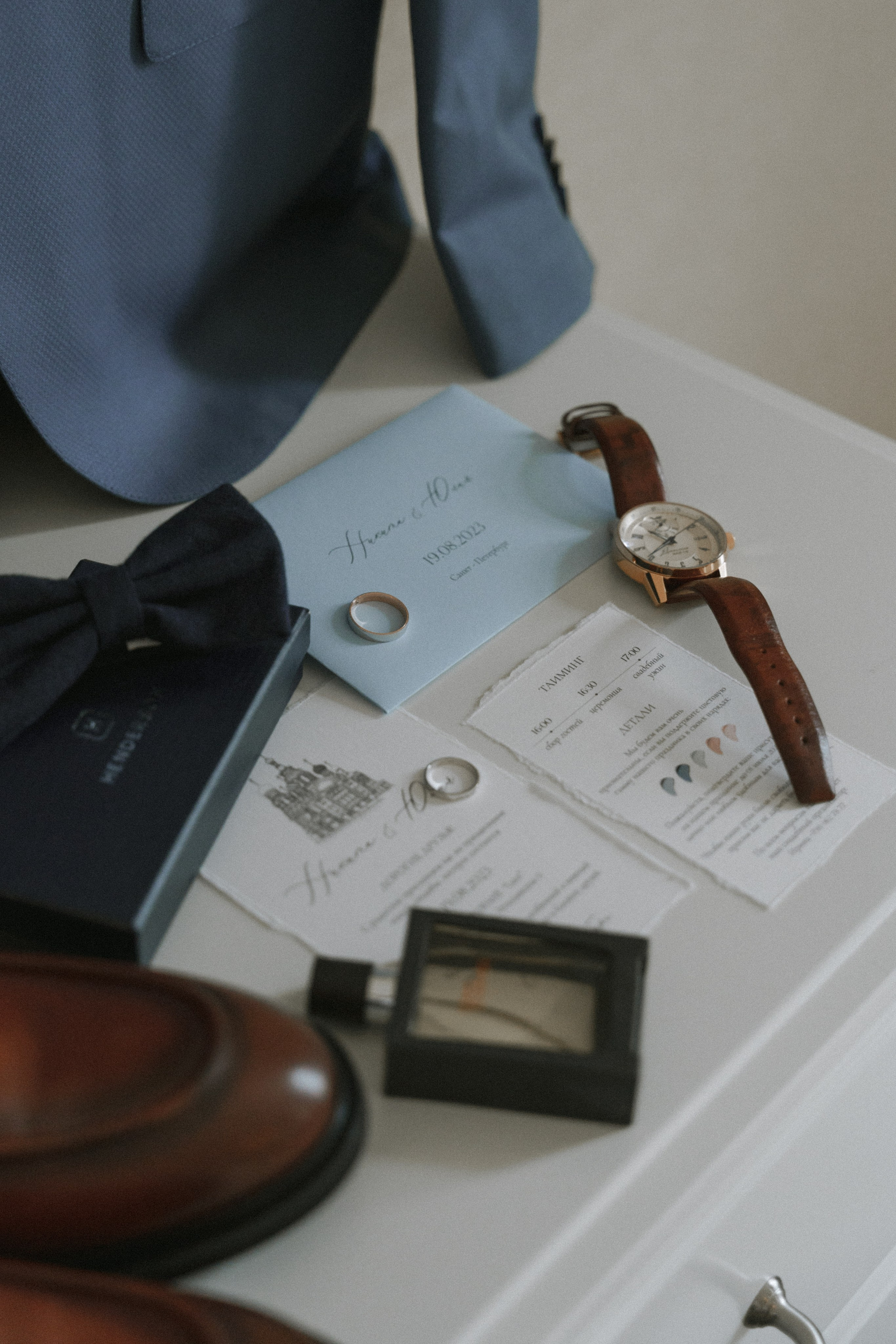 Nikita & Julia. Свадебный, семейный и портретный фотограф в Москве, Санкт-Петербурге