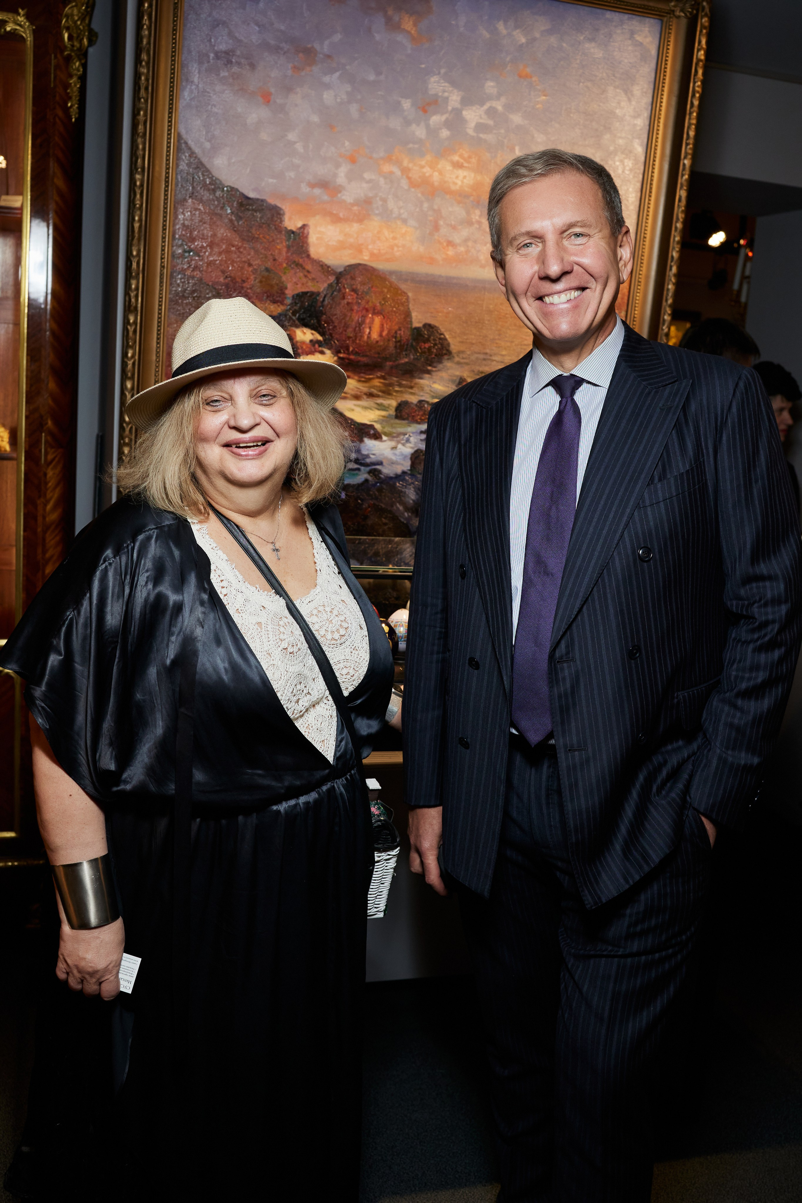 69. Фотограф Недорез Александр в Москве. Репортаж на ваших мероприятиях