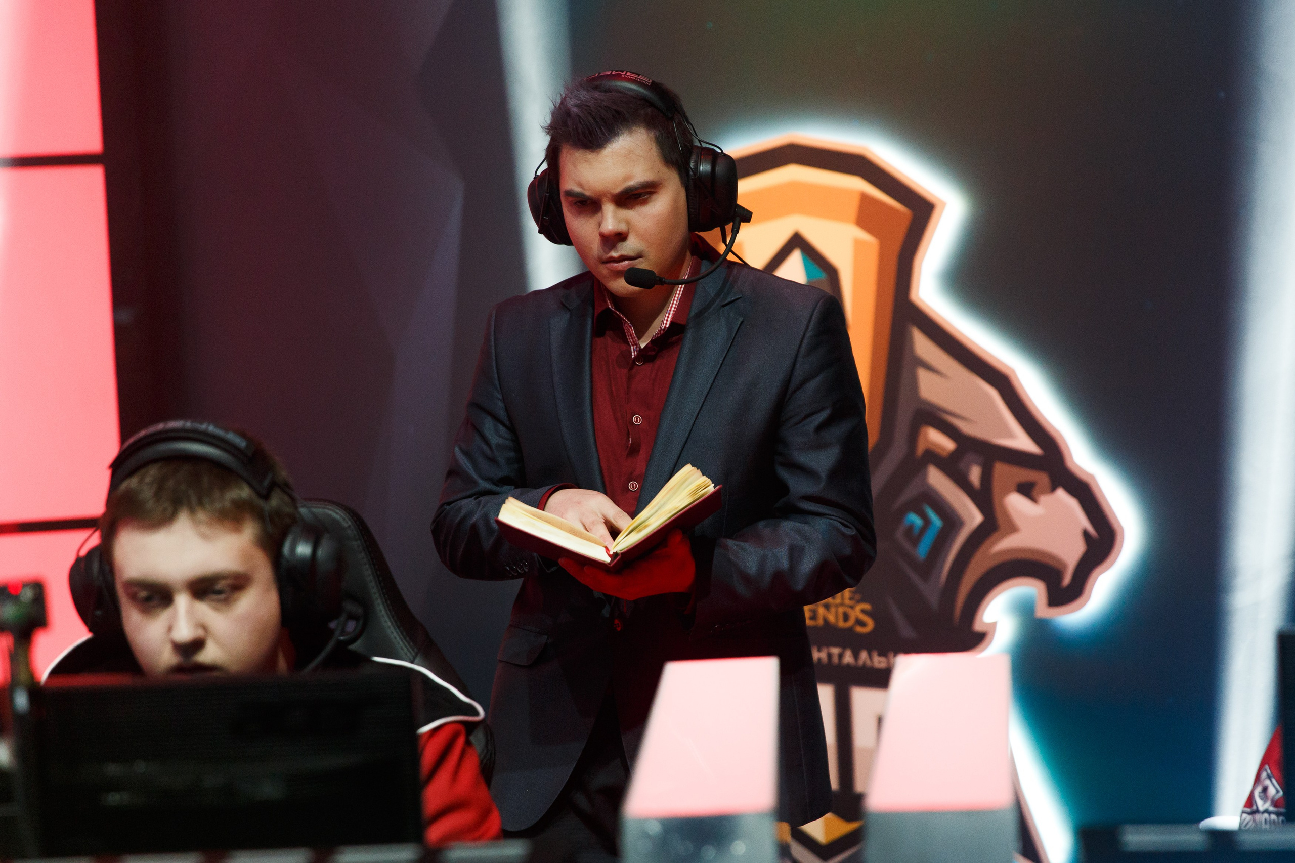 49. Фотограф Недорез Александр в Москве. Репортаж на ваших мероприятиях