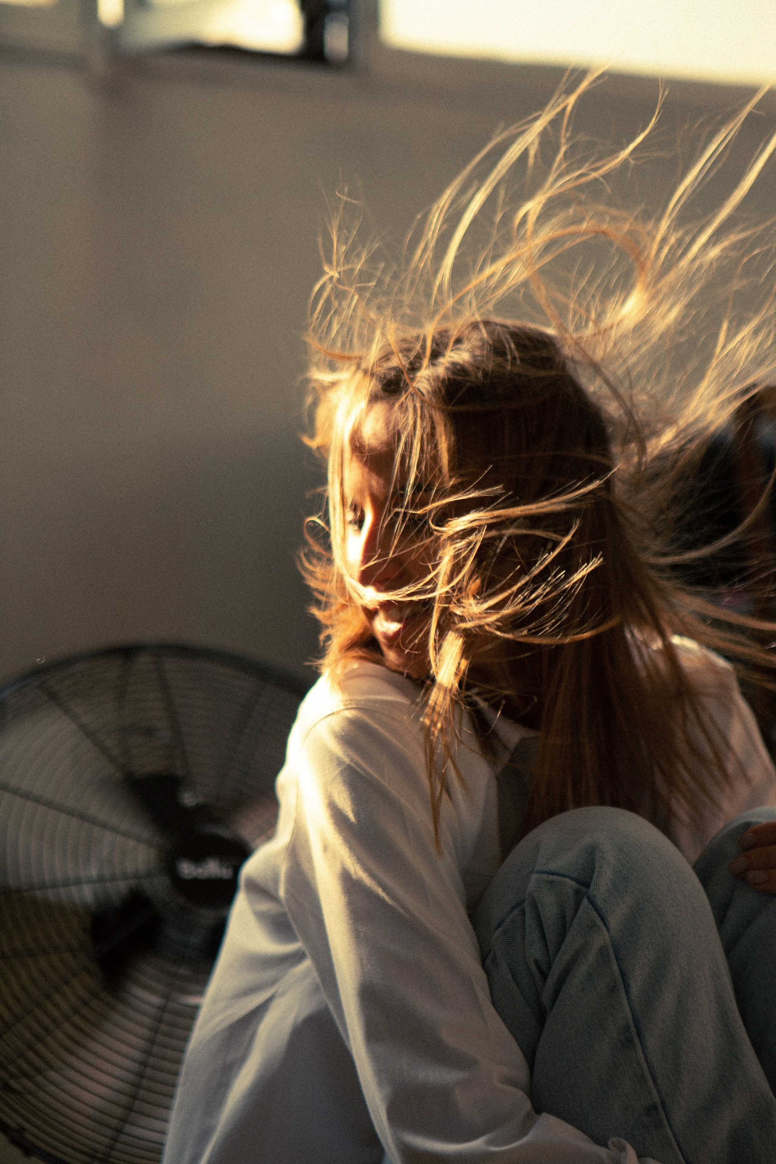 Маша. Контакты