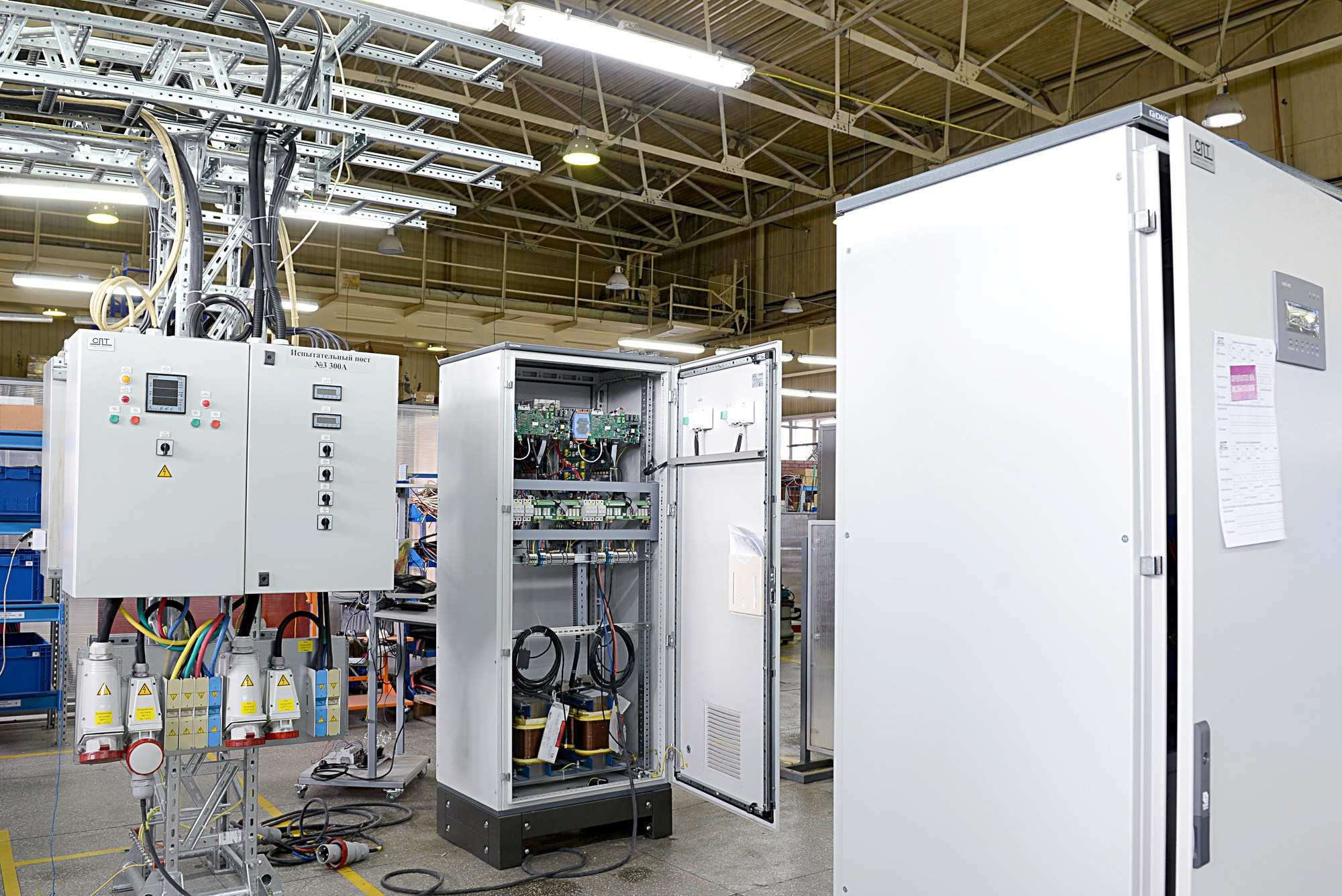 Профессиональная фотосъёмка для компаний и предприятий. Предметный фотограф в Новосибирске Светлана Логинова