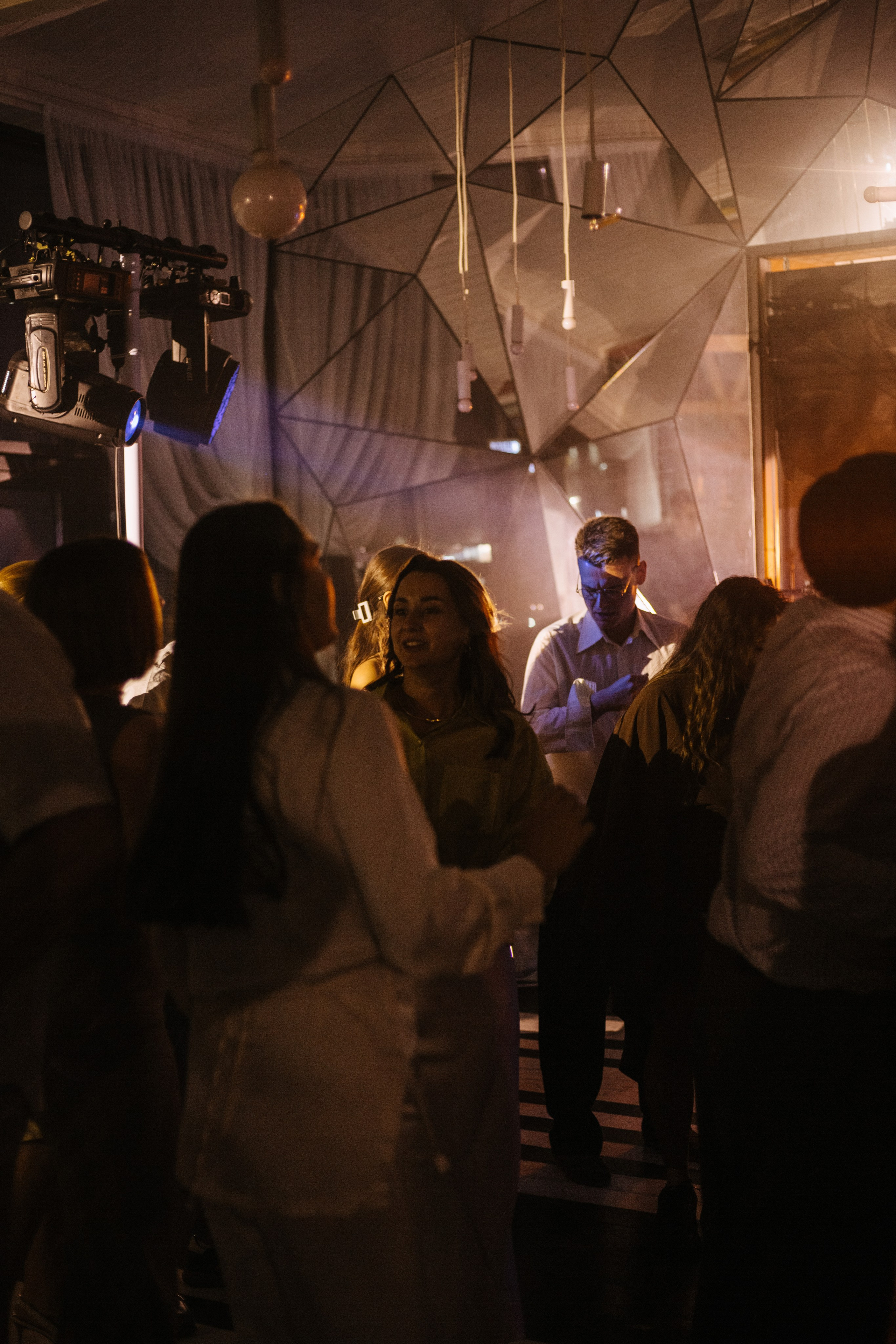 Павел и Анна. Фотограф в Волгограде и Москве | Анастасия Лаврова