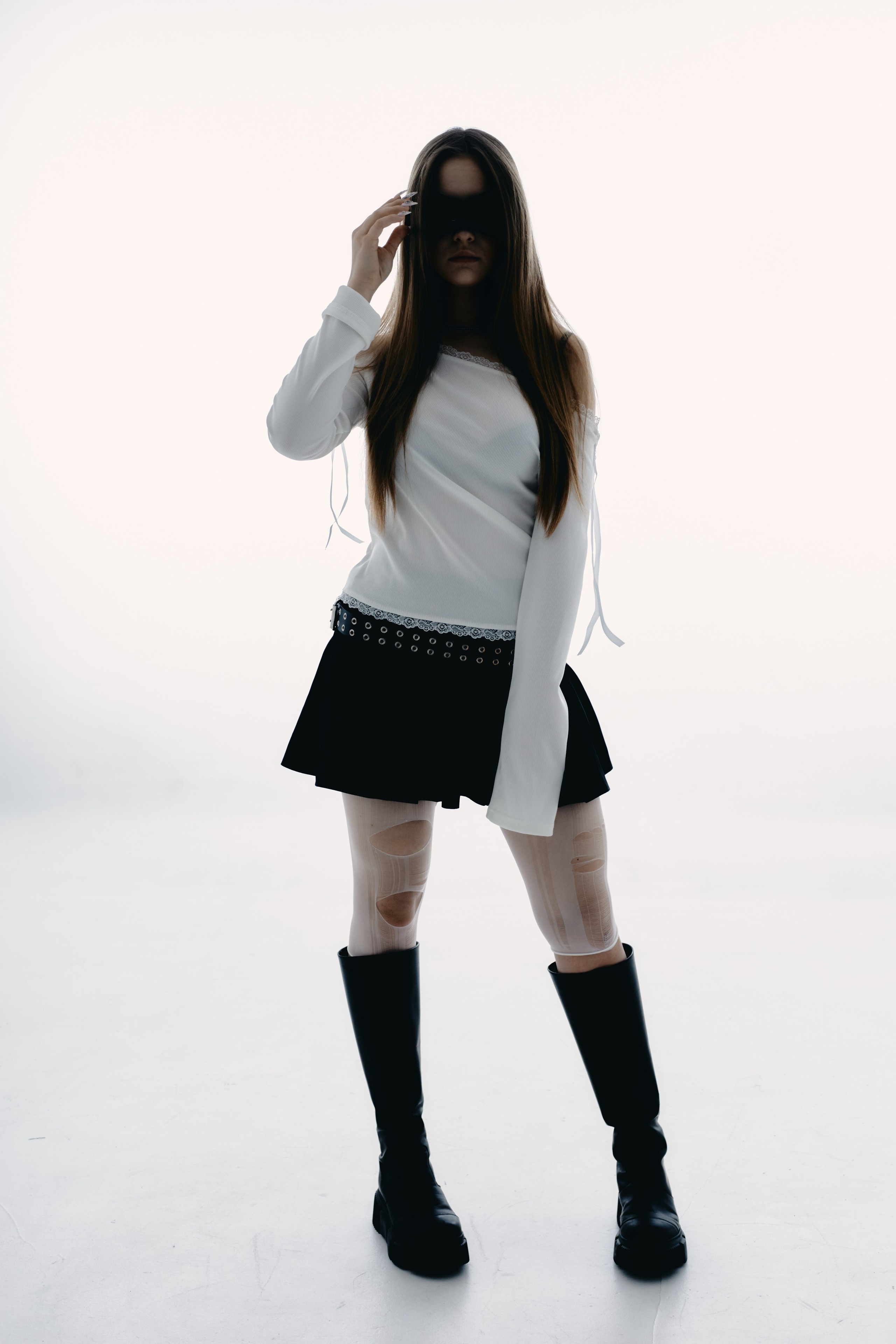 София. Gorbunova Alina Фотограф