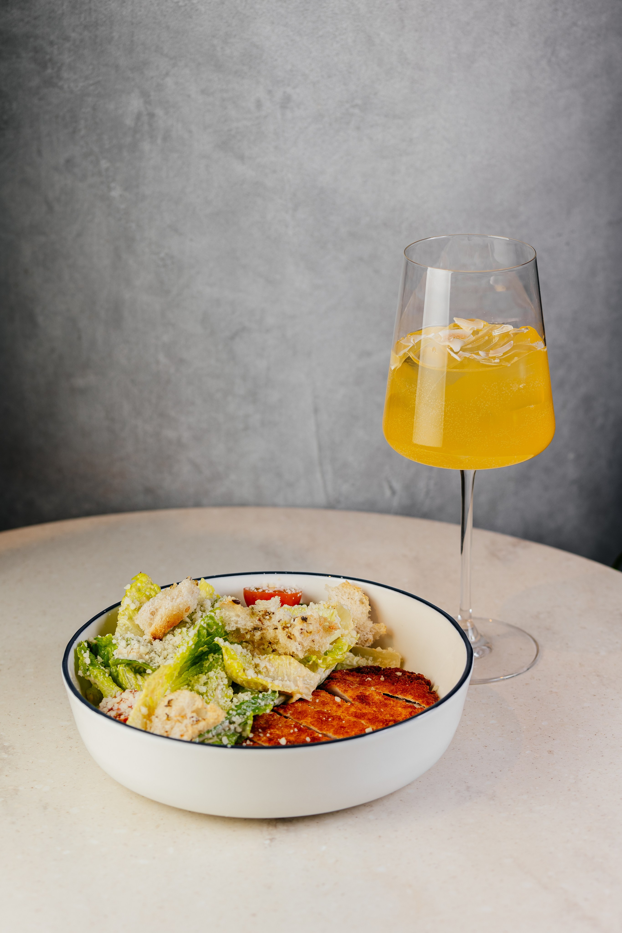 Food-съемка. Фотограф Галкин Дмитрий