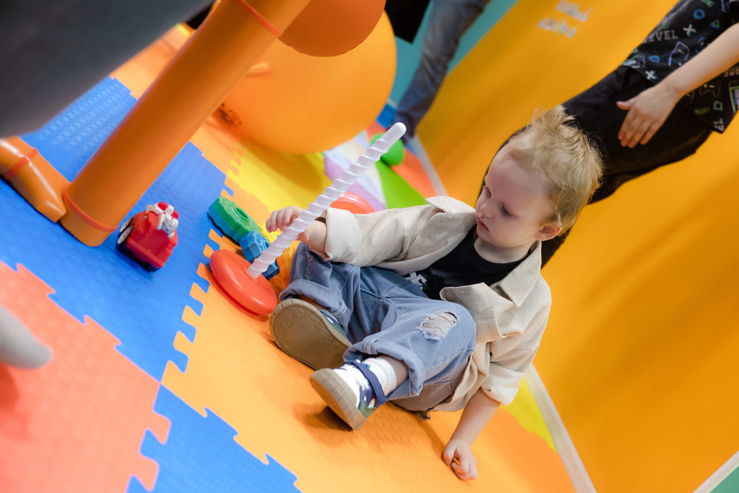 День Рождение Мэта. Детский и семейный фотограф Евгения Вахнеева Москва Зеленоград