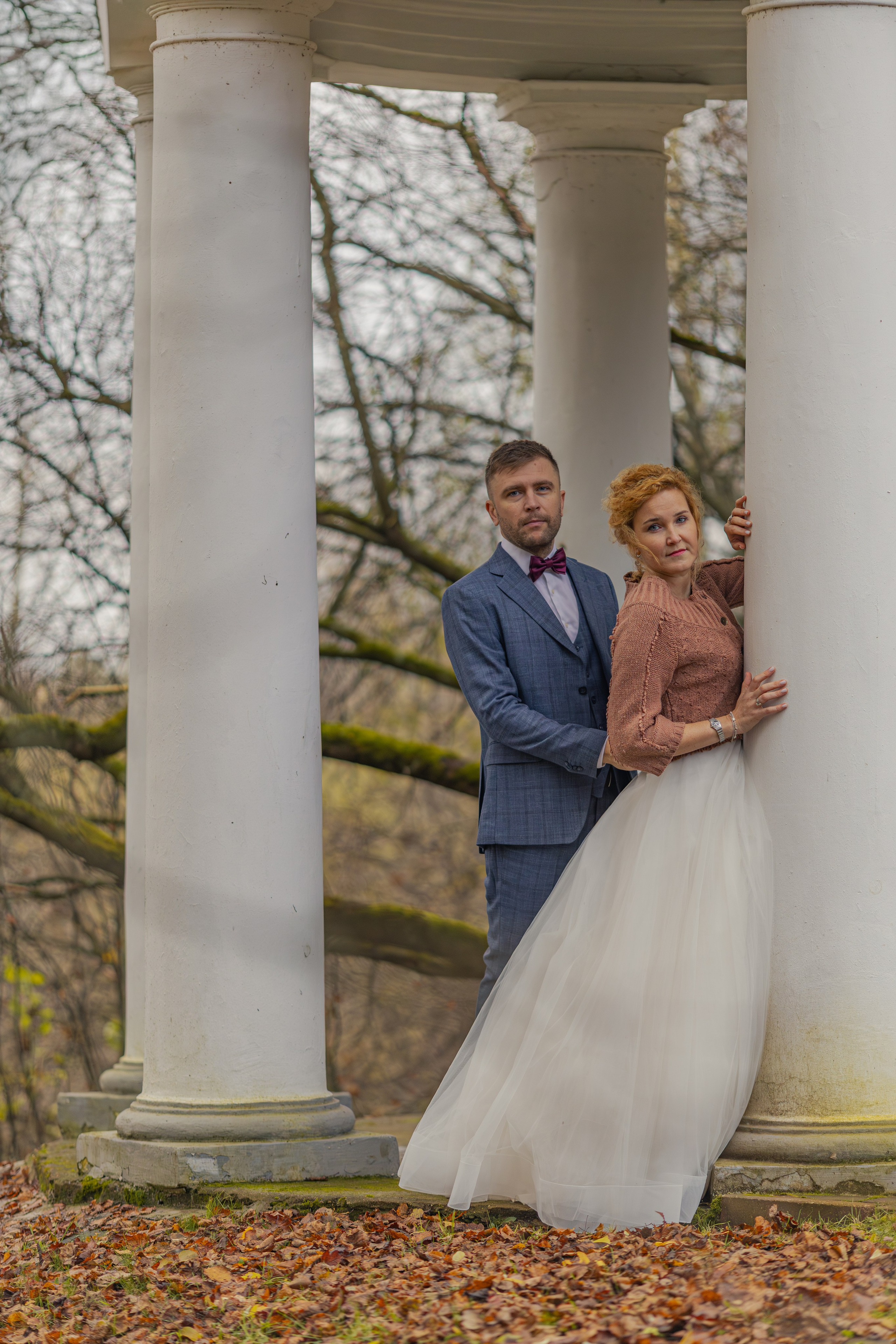 Дмитрий & Юлия. Детский и семейный фотограф Евгения Вахнеева Москва Зеленоград