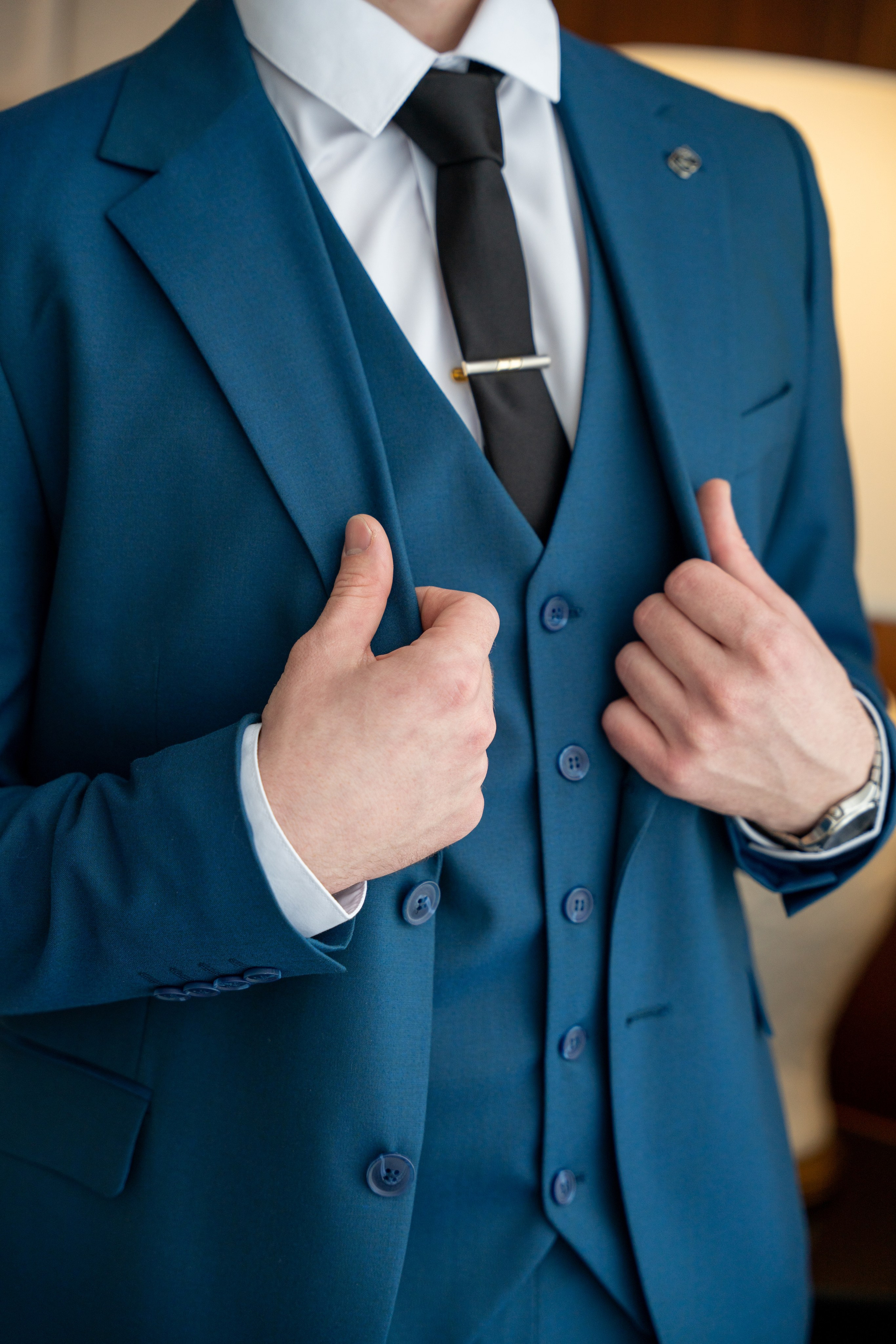 УТРО ЖЕНИХА И НЕВЕСТЫ. Фотограф на любое мероприятие