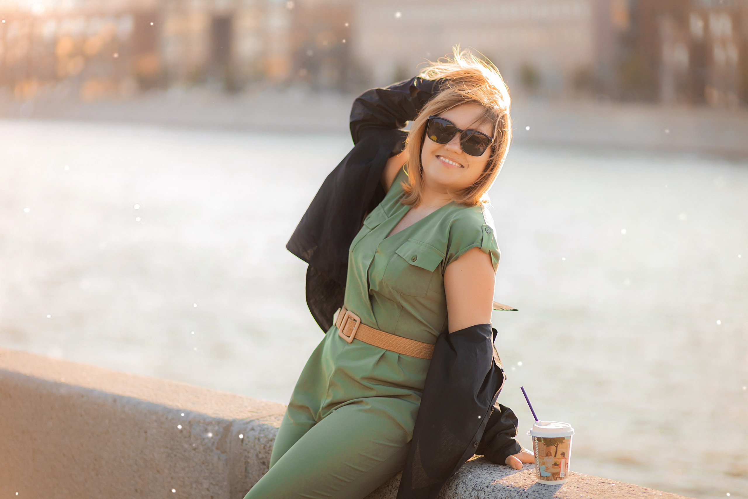 Дани Терно | Портретная фотосессия в Москве. Интерьеры, Контент, Портреты | Фотограф в Москве Дани Терно