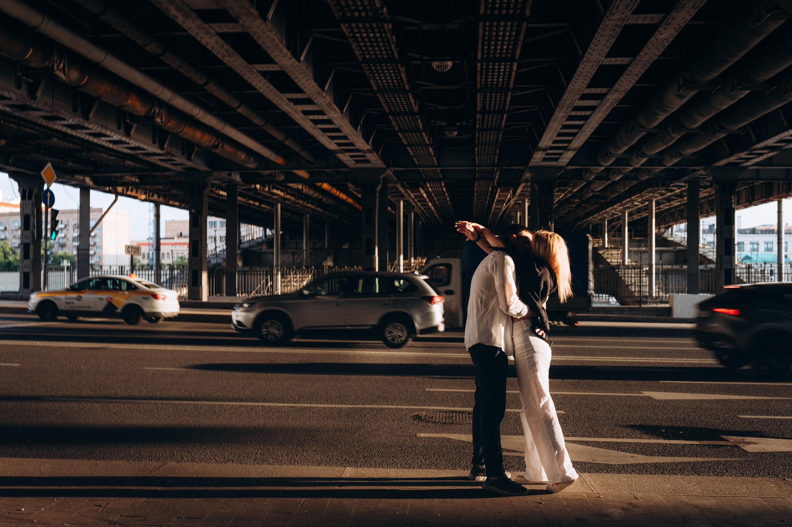 2. Семейный фотограф в Москве Жукова Анна