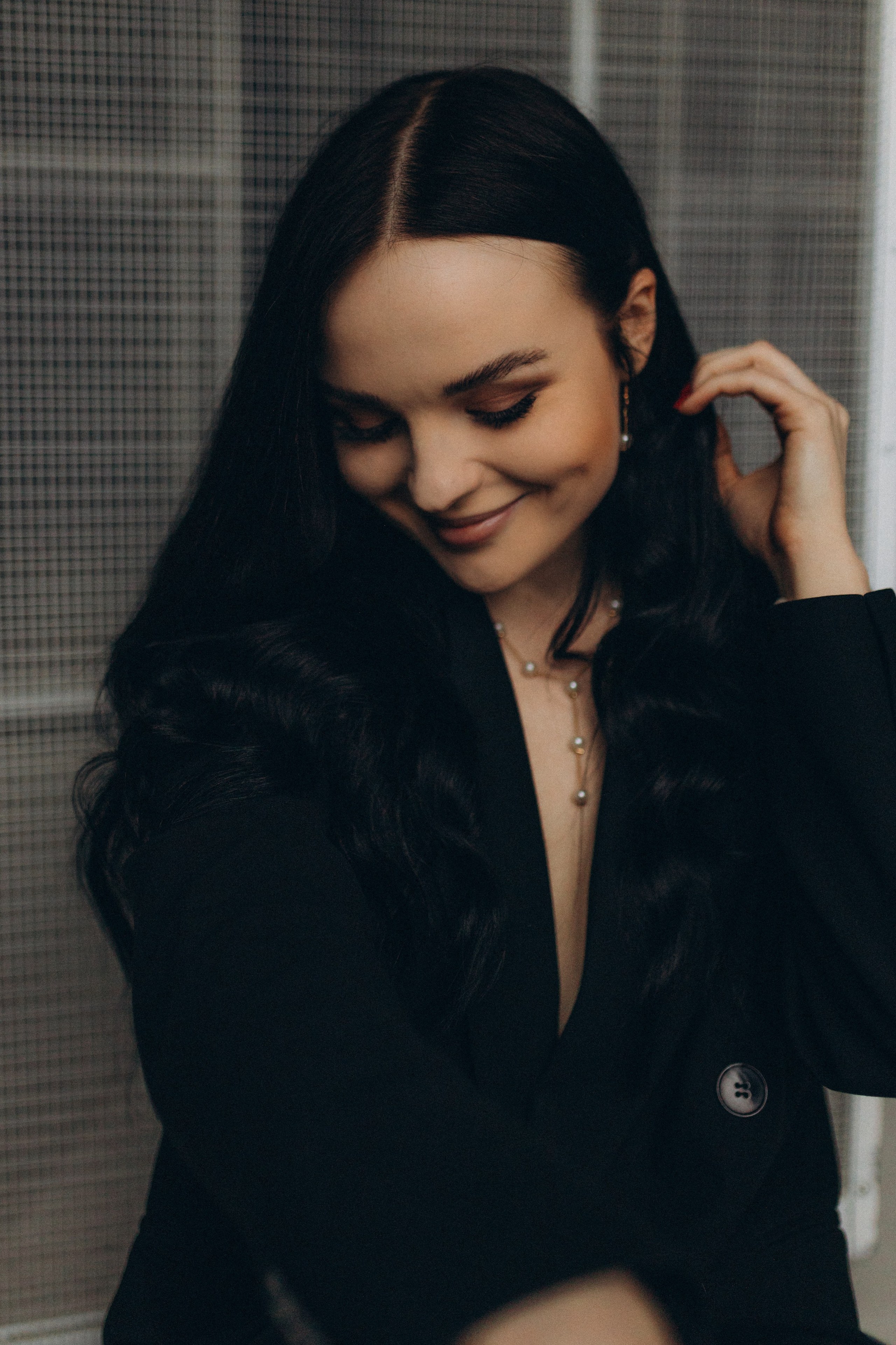 Таня. Семейный фотограф в Москве Жукова Анна