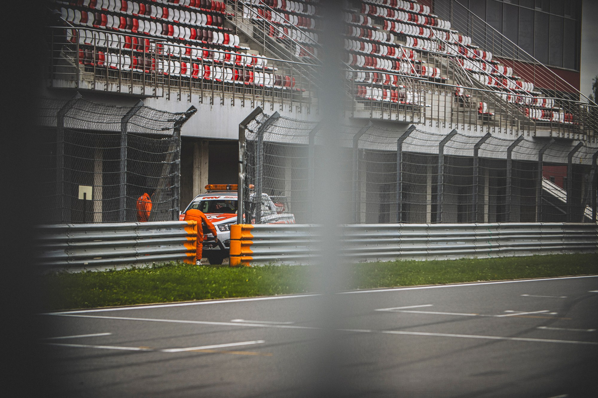 Автоспорт. Александр Новопашин — фотограф | Спортивная и художественная съёмка